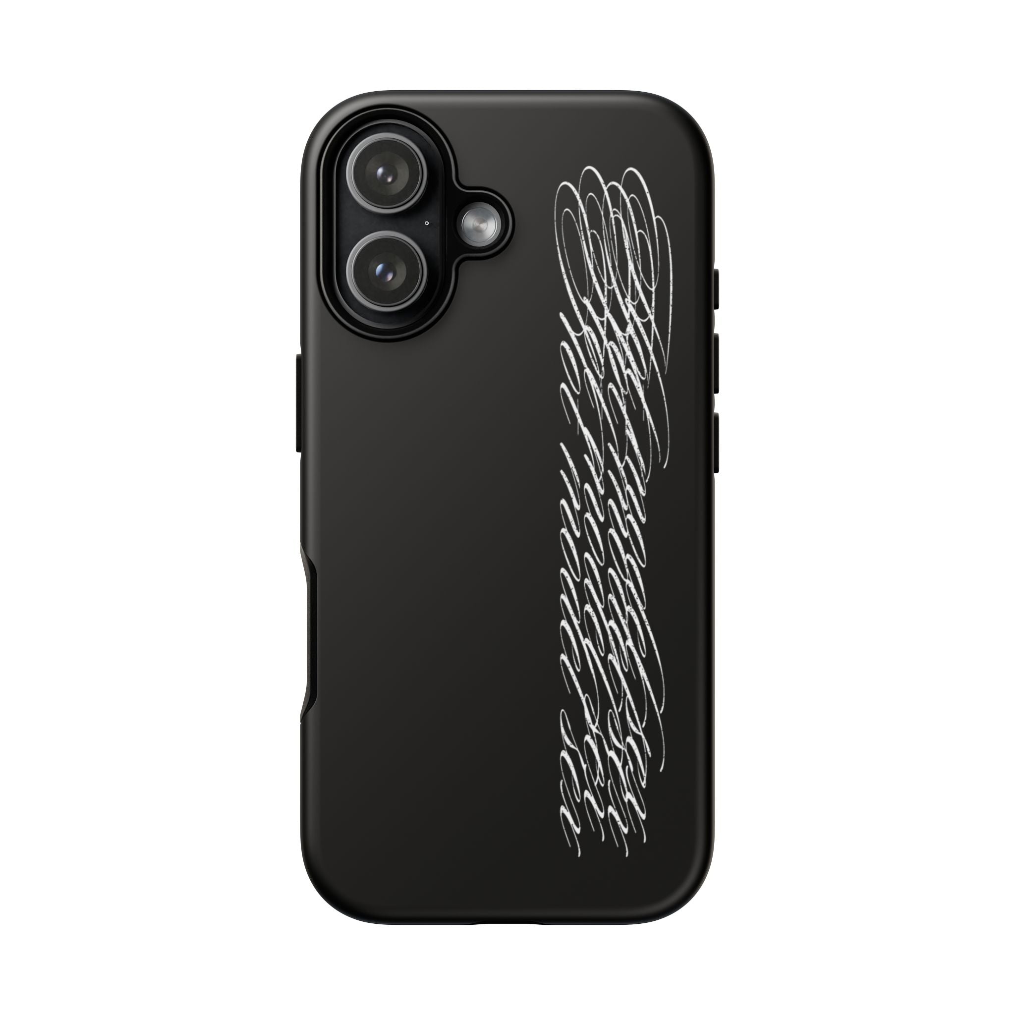 HOT MODEL S€X Tough Case