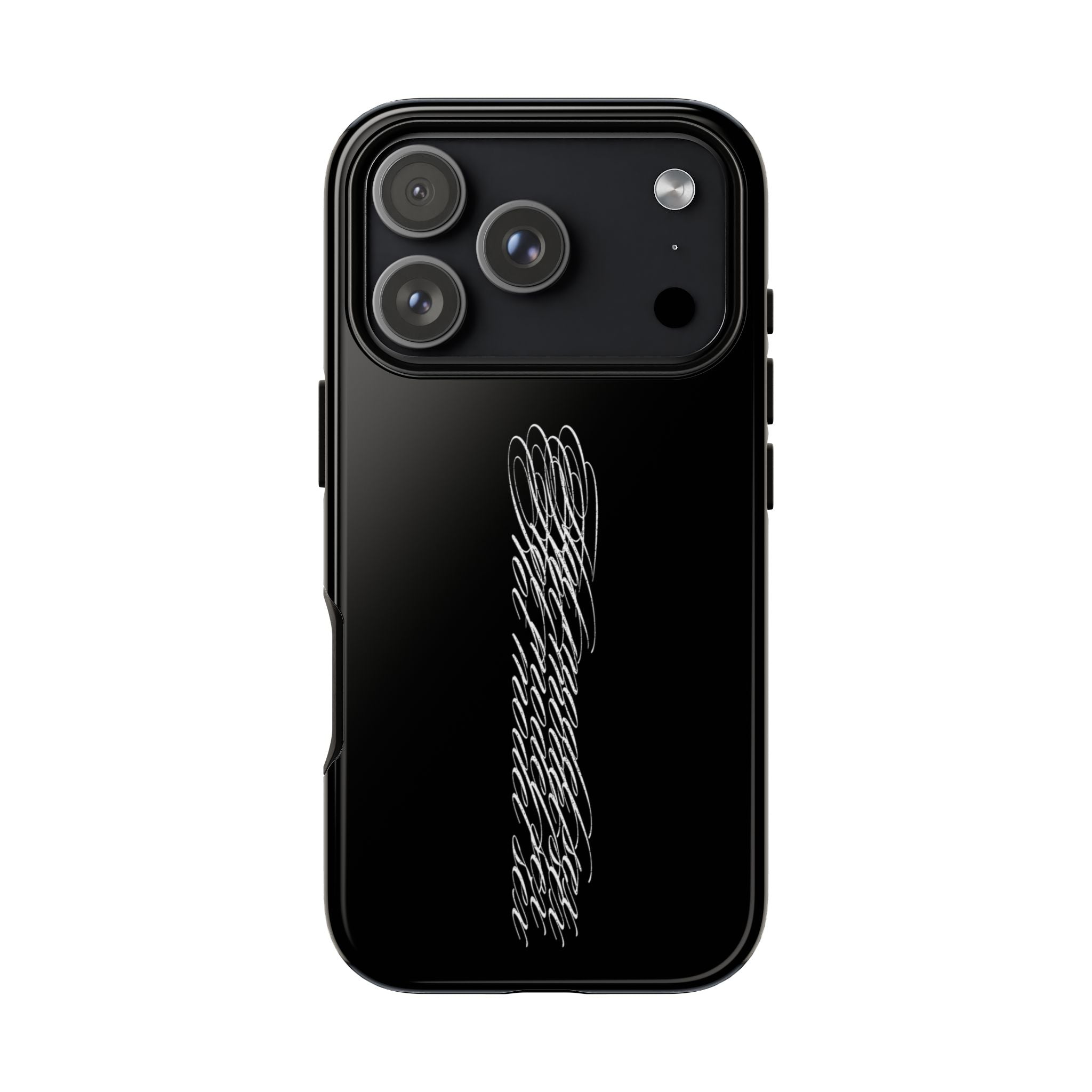 HOT MODEL S€X Tough Case