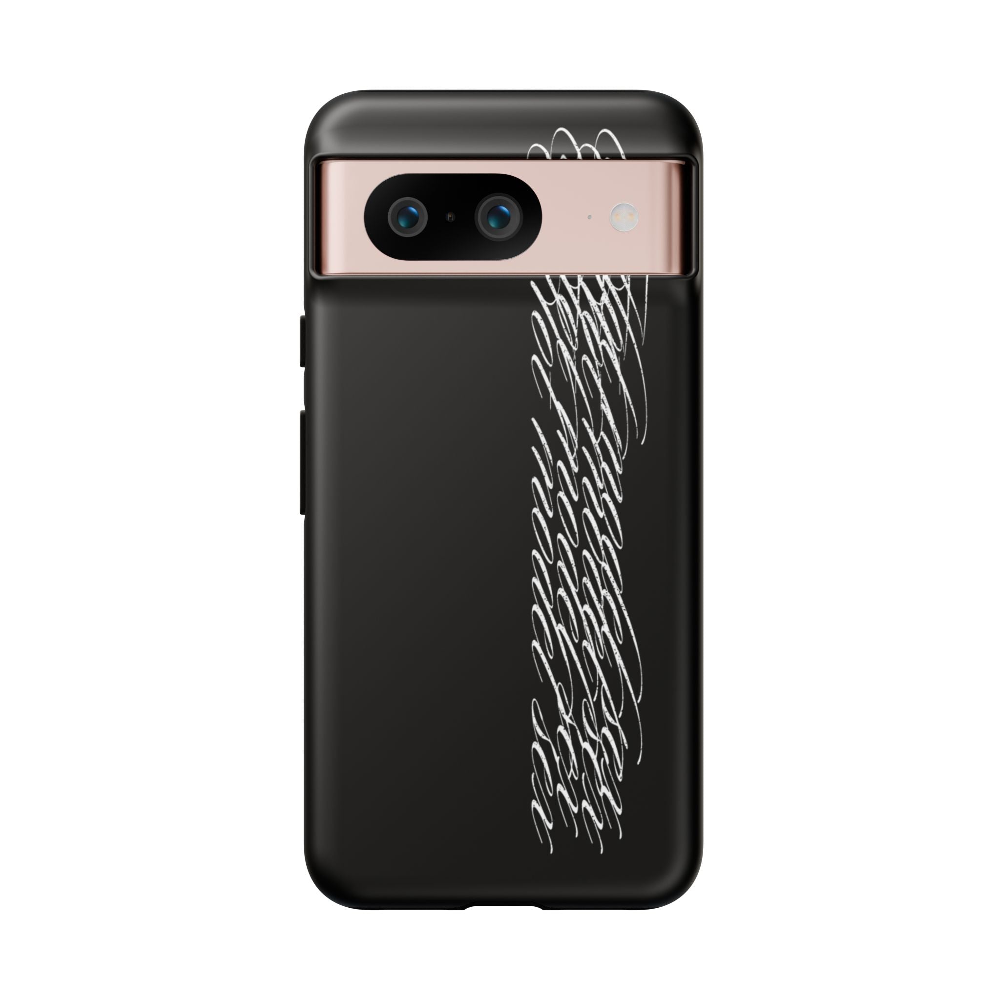 HOT MODEL S€X Tough Case