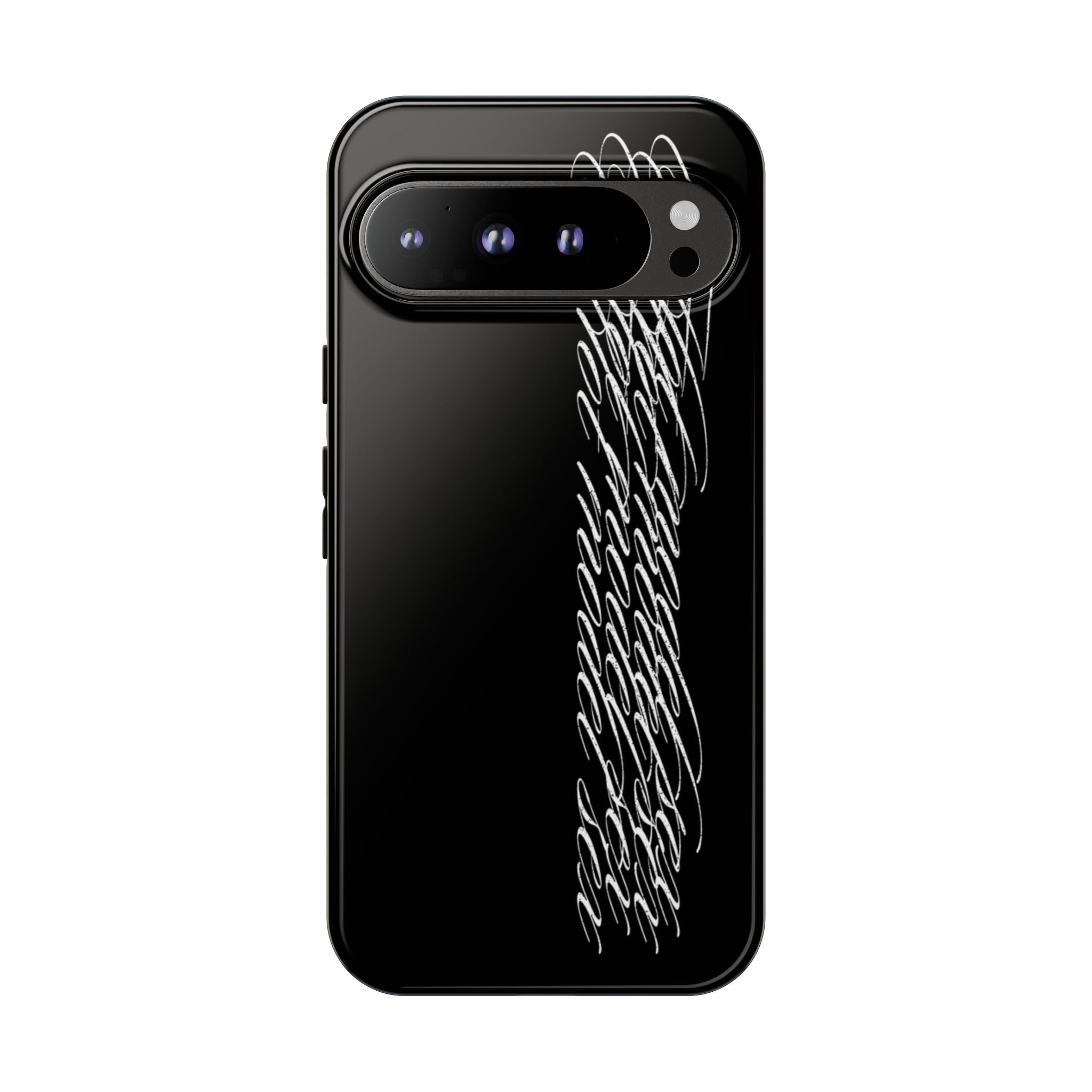 HOT MODEL S€X Tough Case