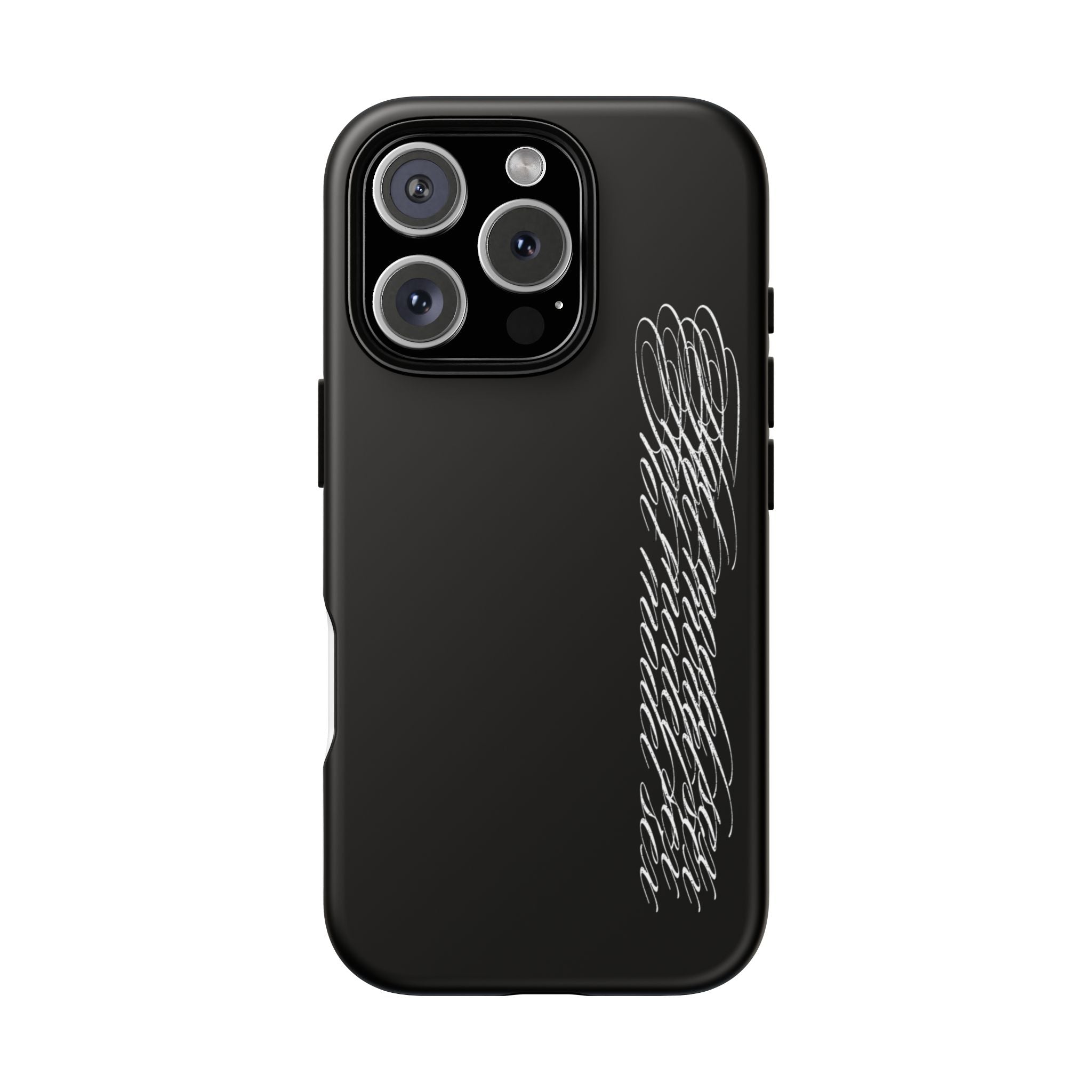 HOT MODEL S€X Tough Case