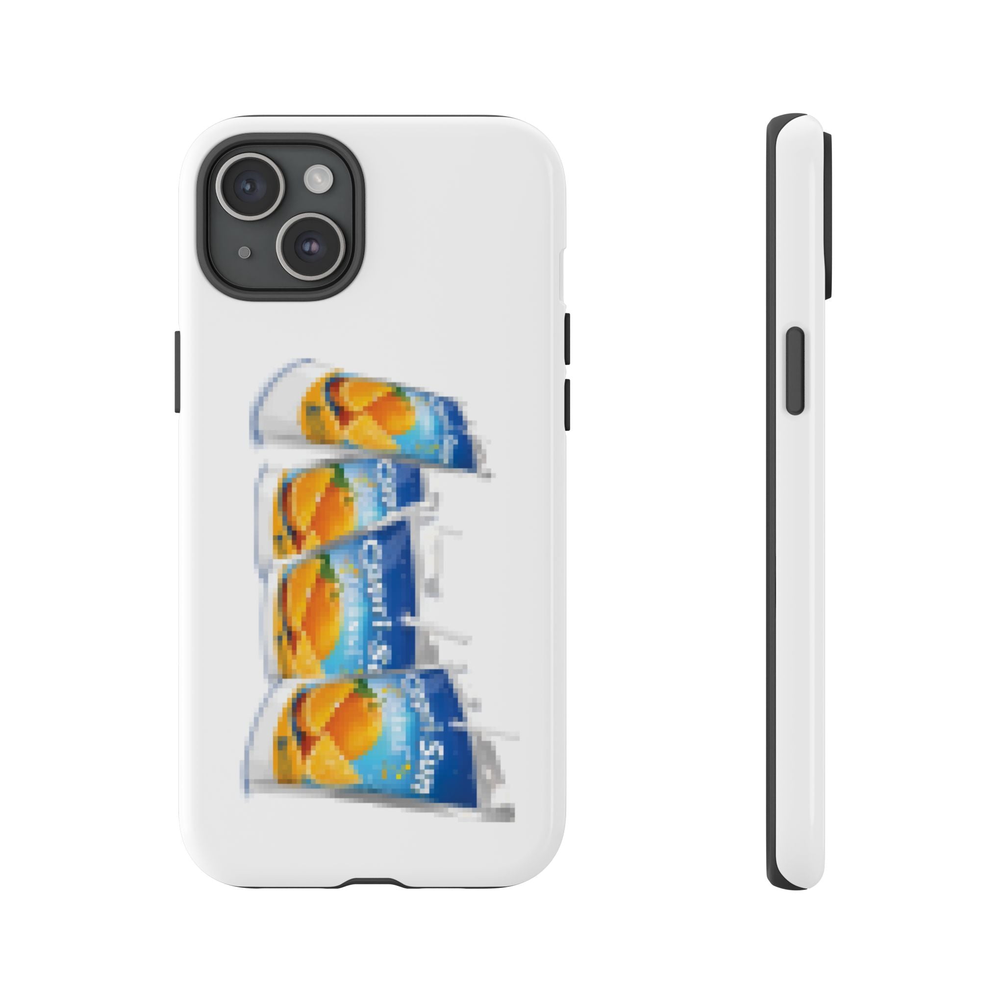 CAPRI SUN Tough Case