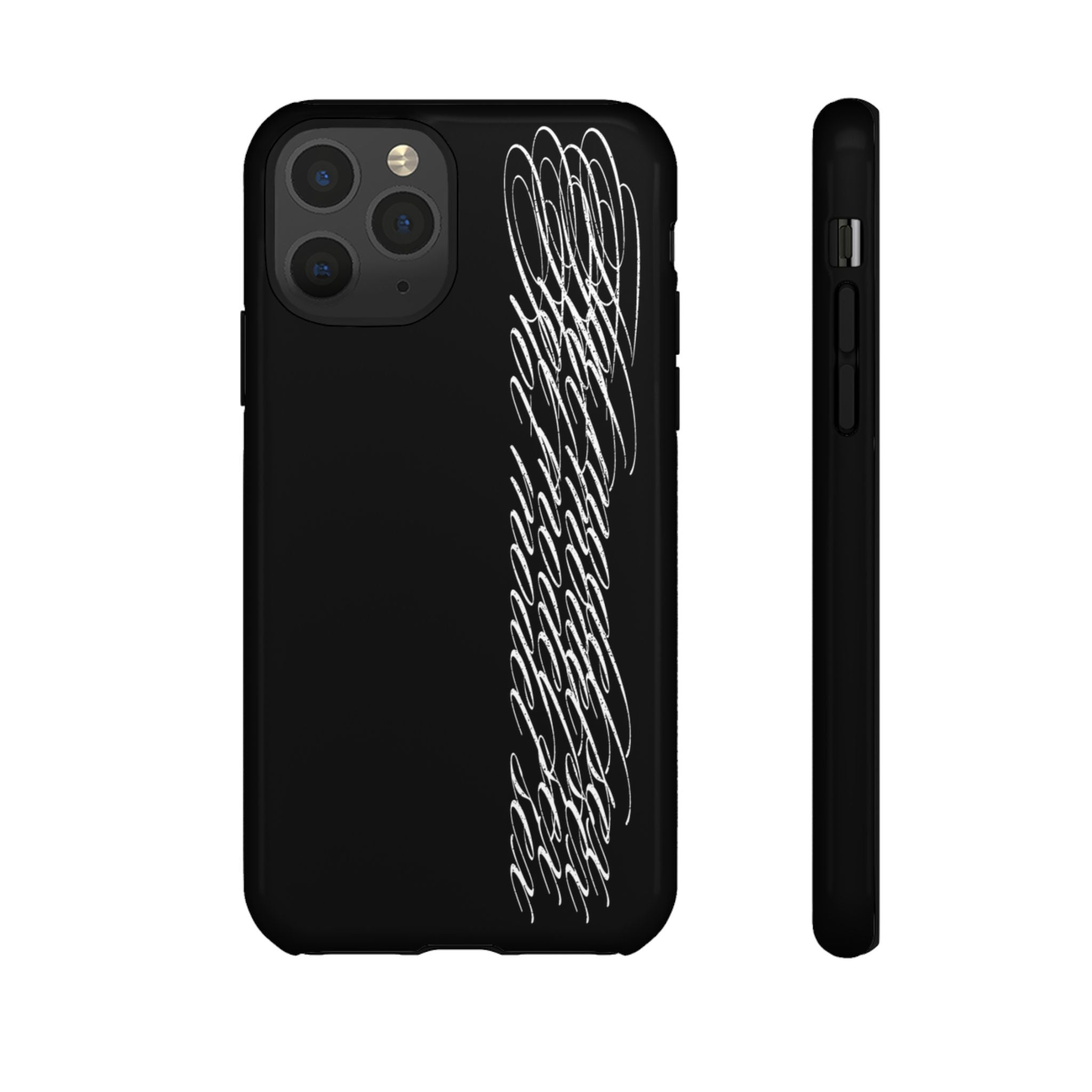 HOT MODEL S€X Tough Case
