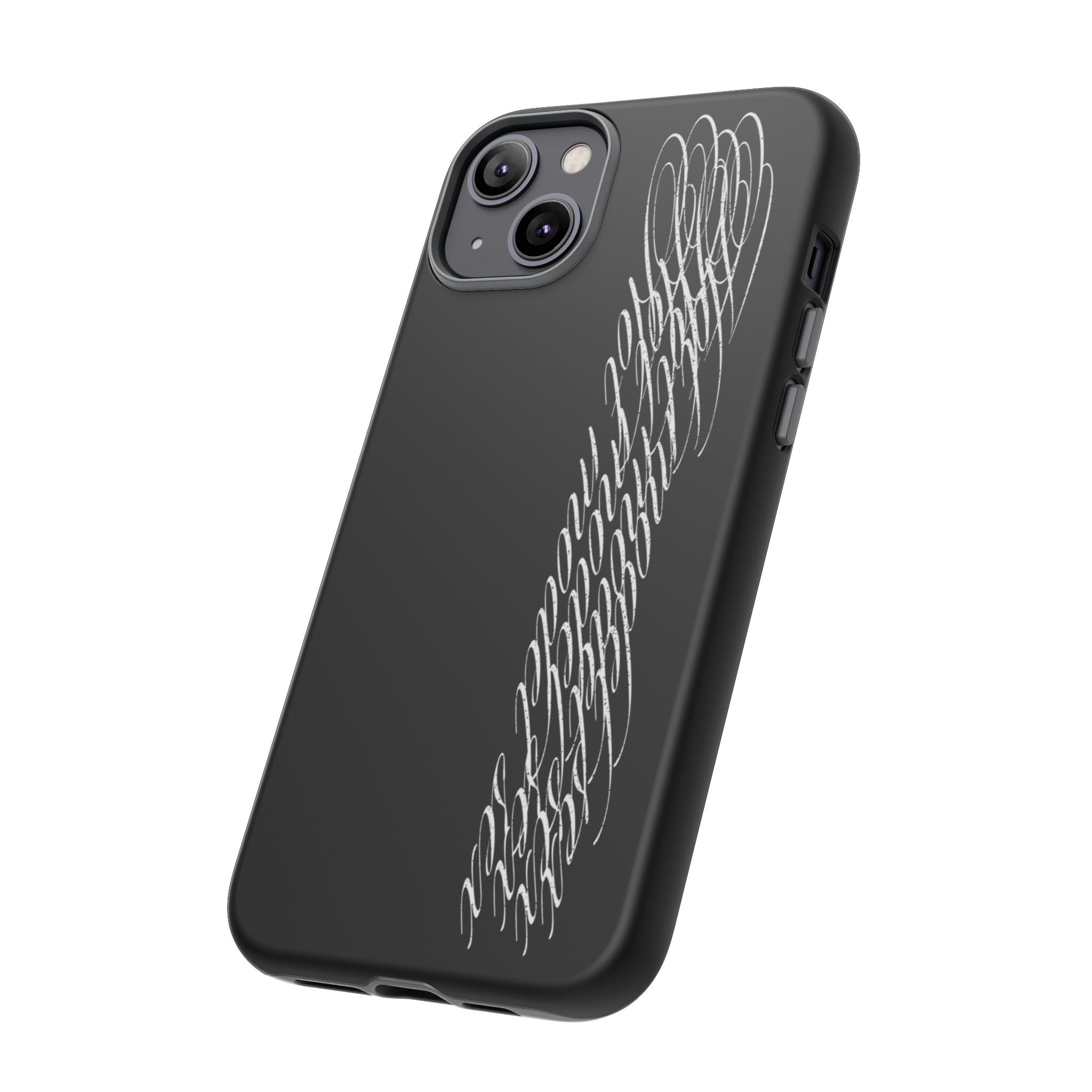 HOT MODEL S€X Tough Case