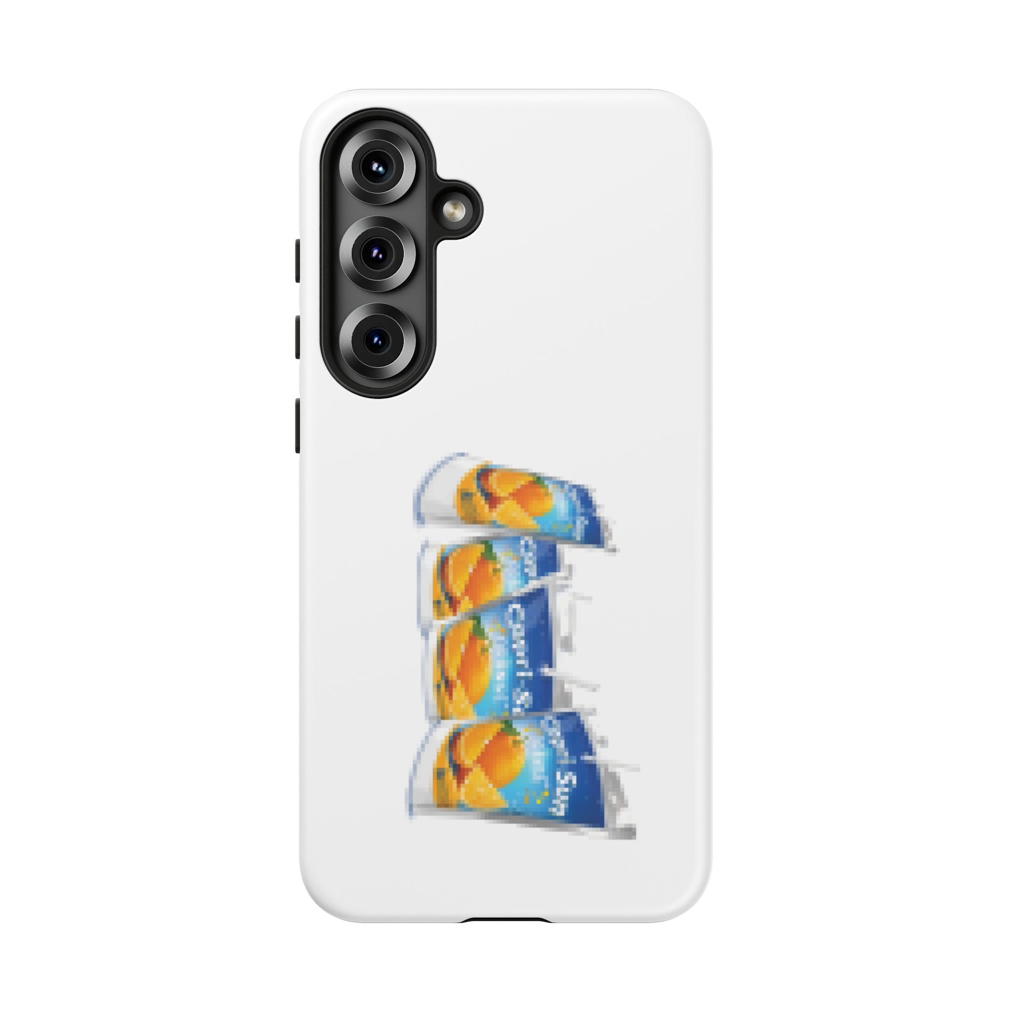 CAPRI SUN Tough Case