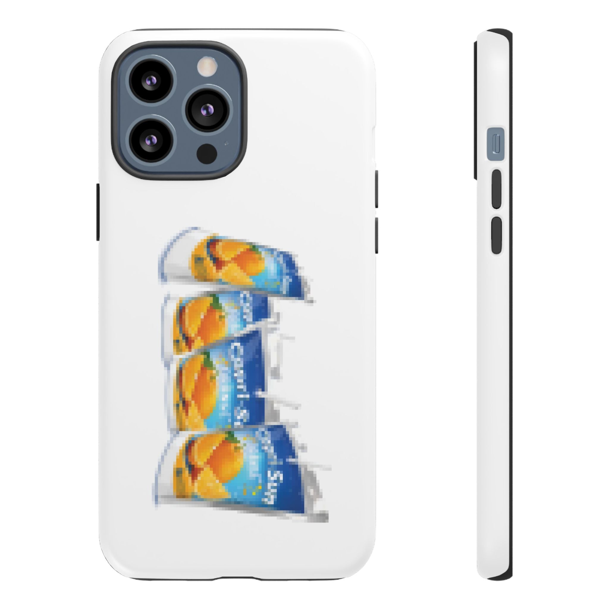 CAPRI SUN Tough Case