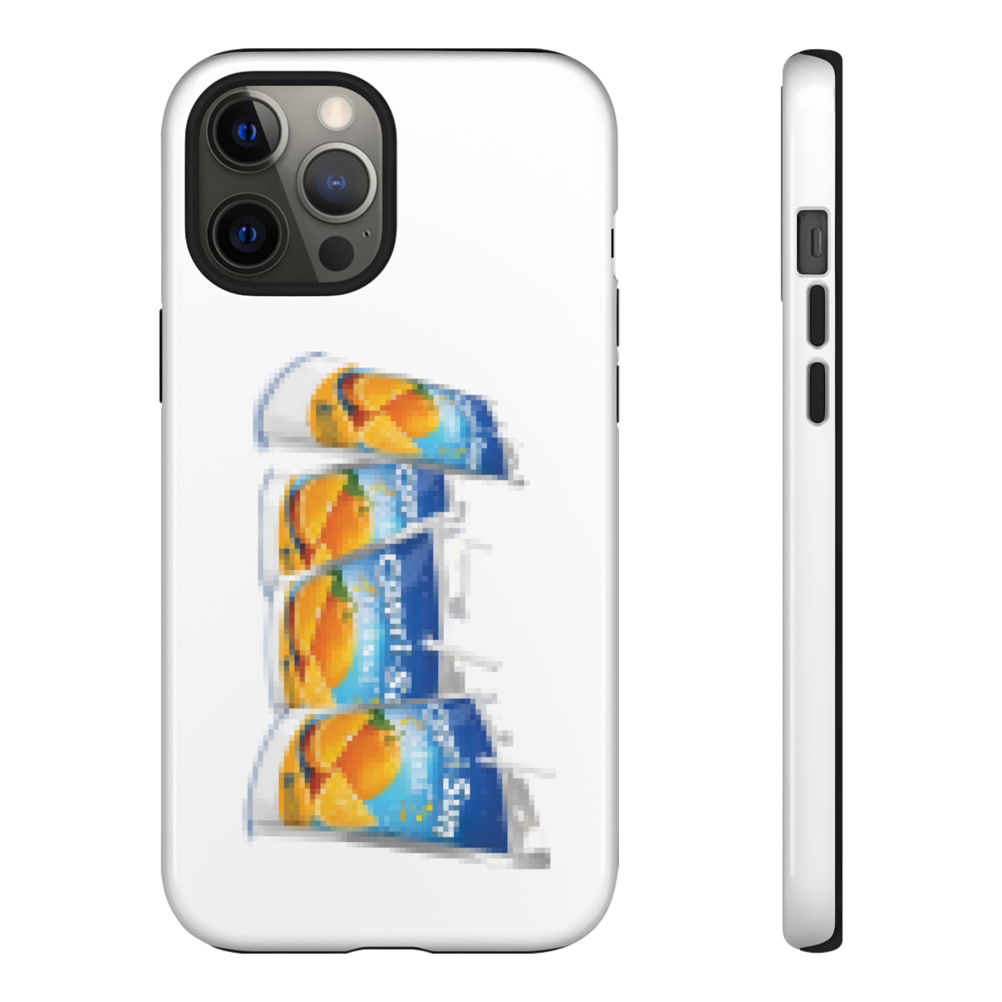 CAPRI SUN Tough Case
