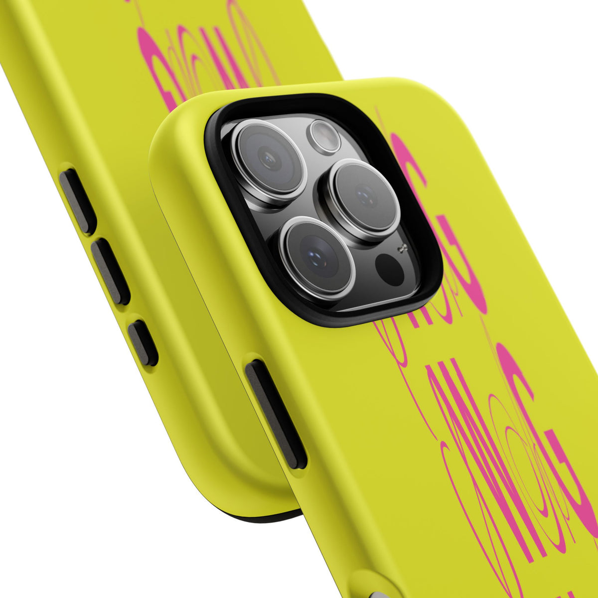 SWAG SWAG SWAG Tough Case