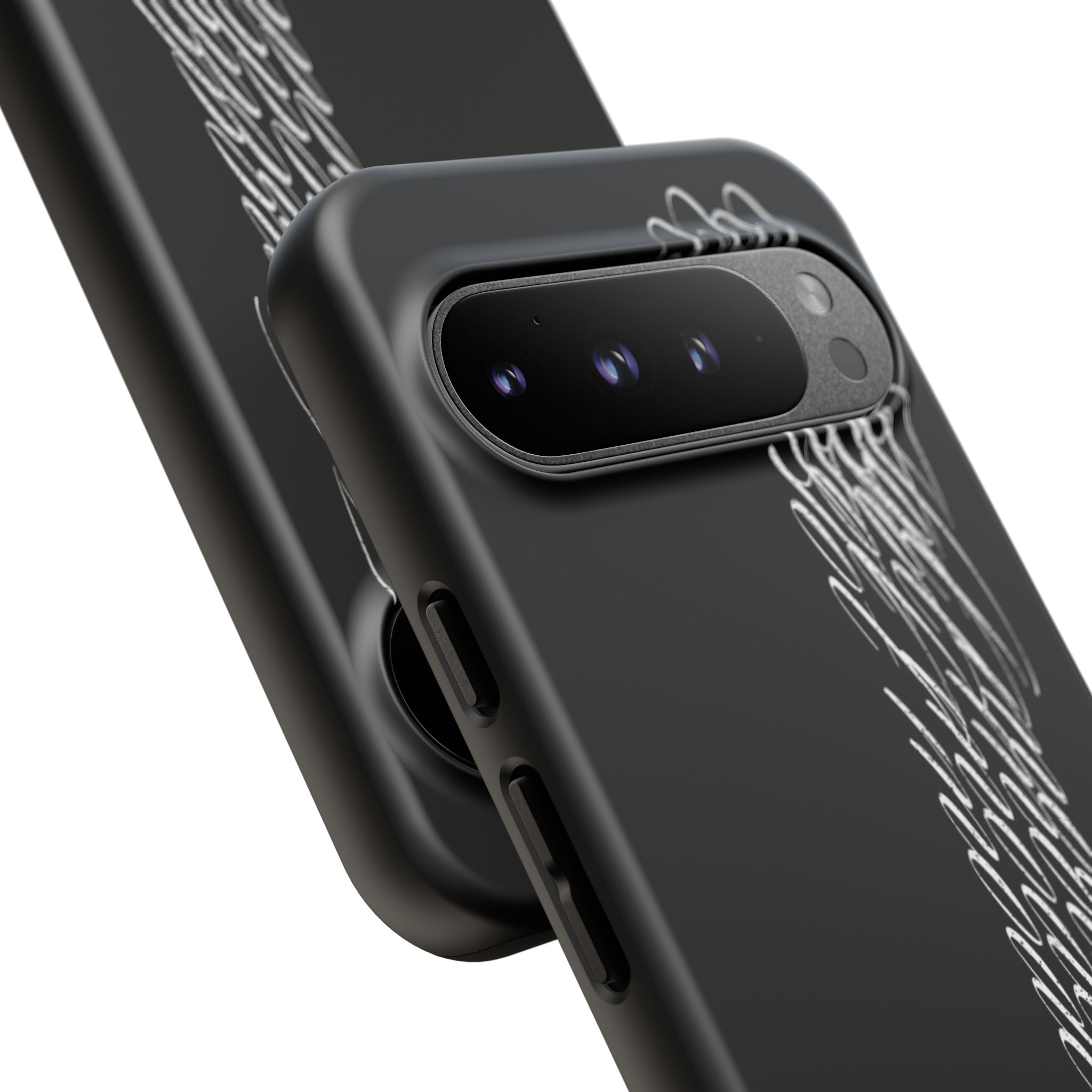 HOT MODEL S€X Tough Case