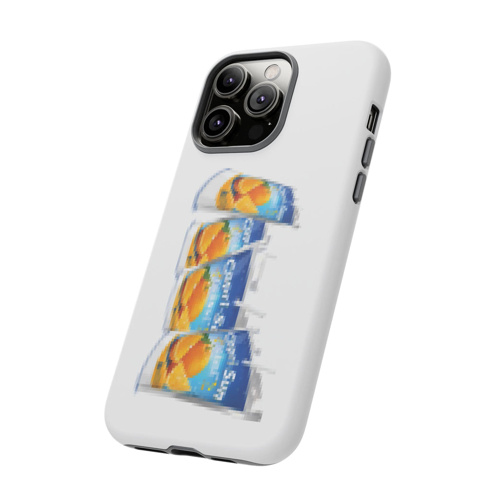 CAPRI SUN Tough Case