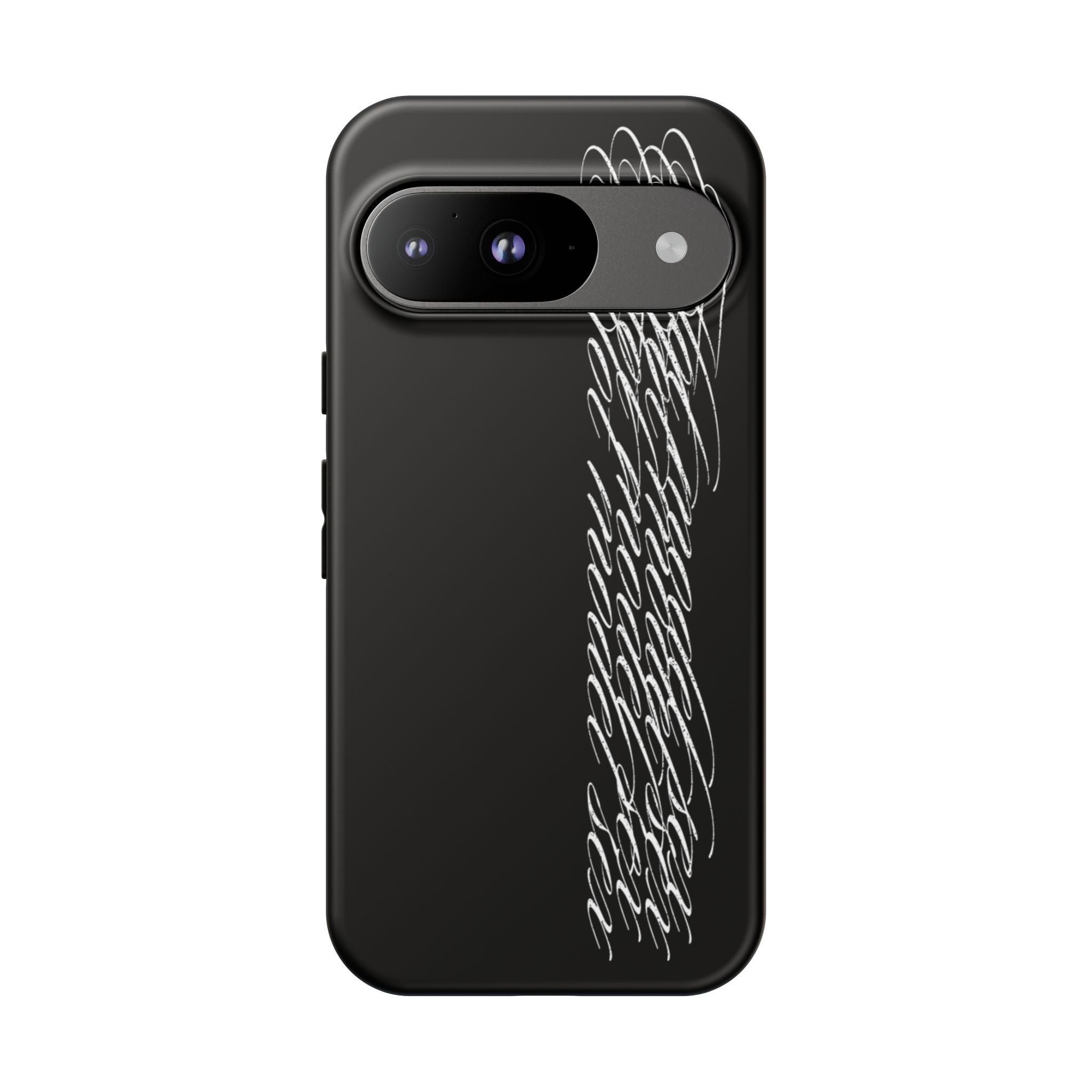 HOT MODEL S€X Tough Case