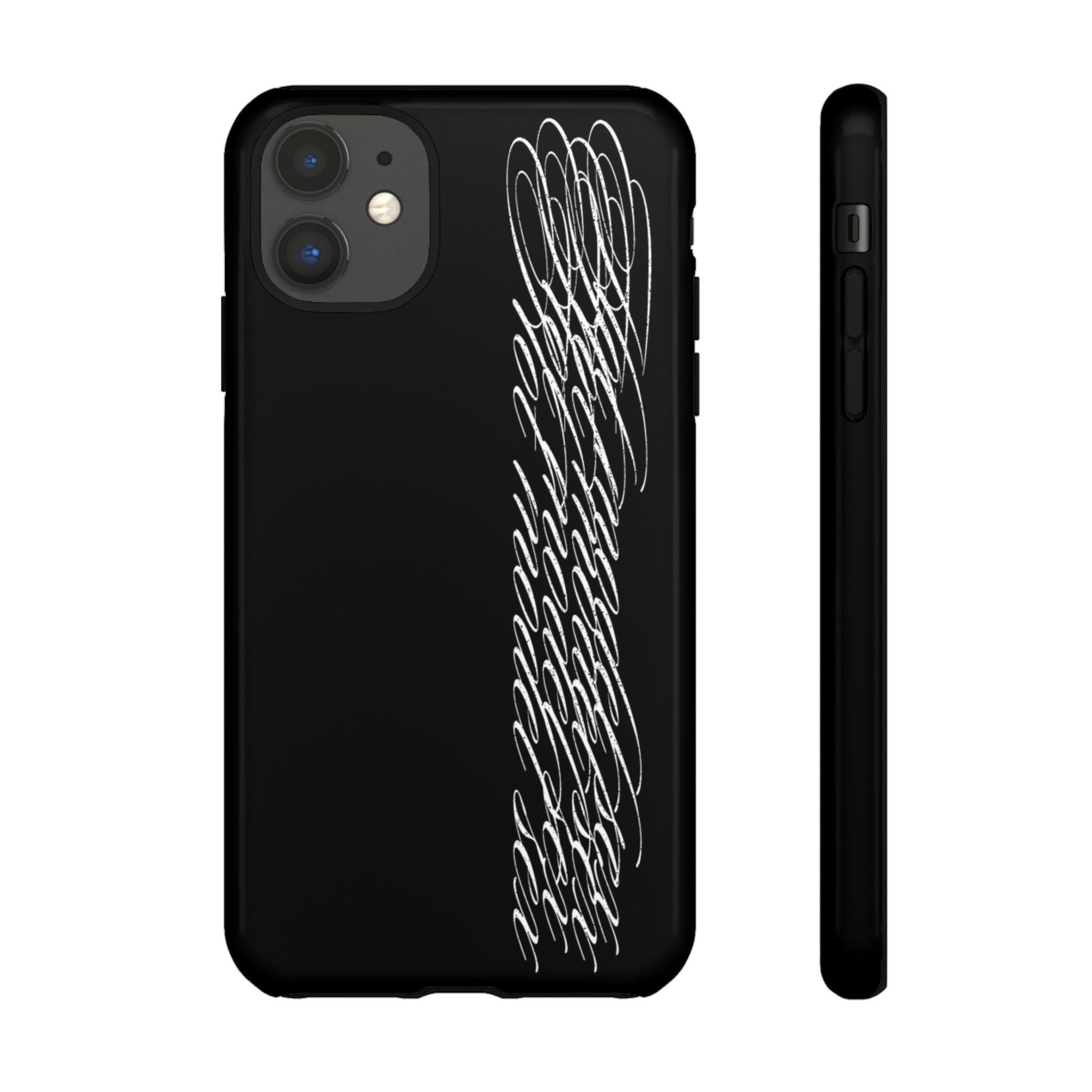 HOT MODEL S€X Tough Case