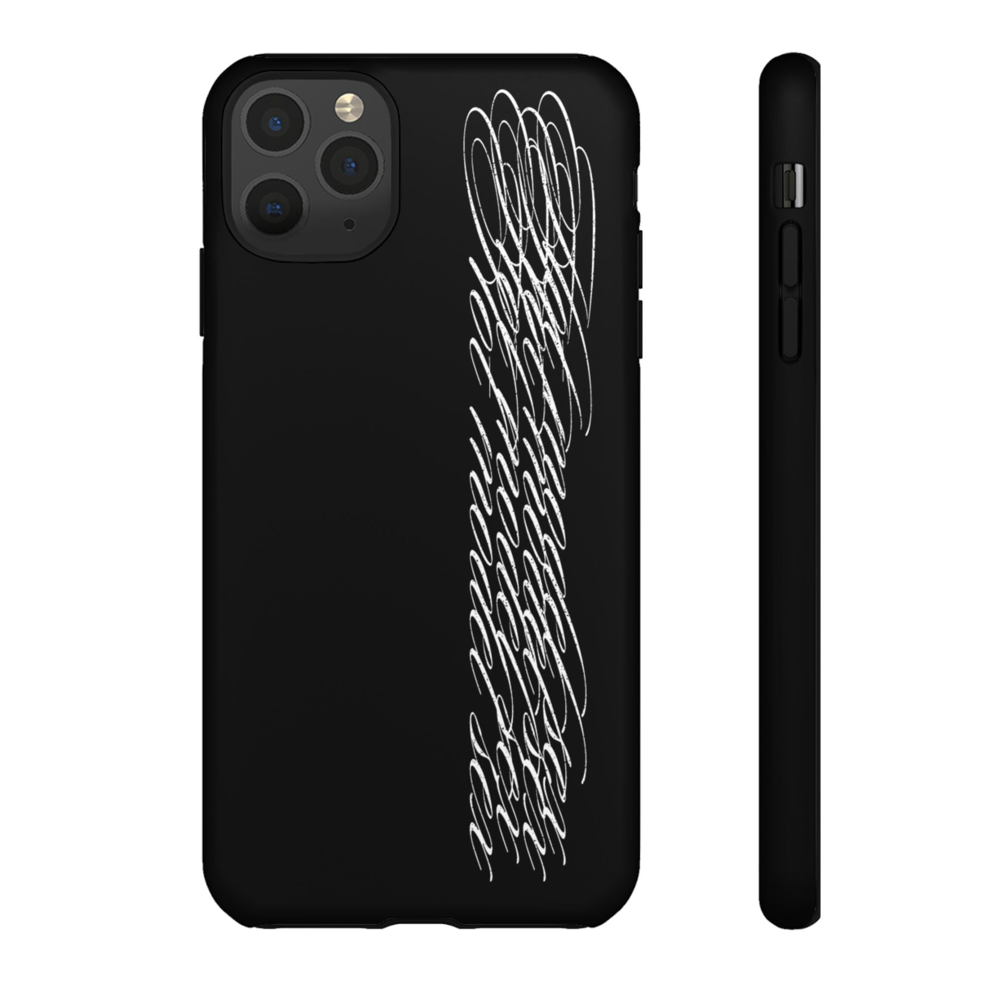 HOT MODEL S€X Tough Case
