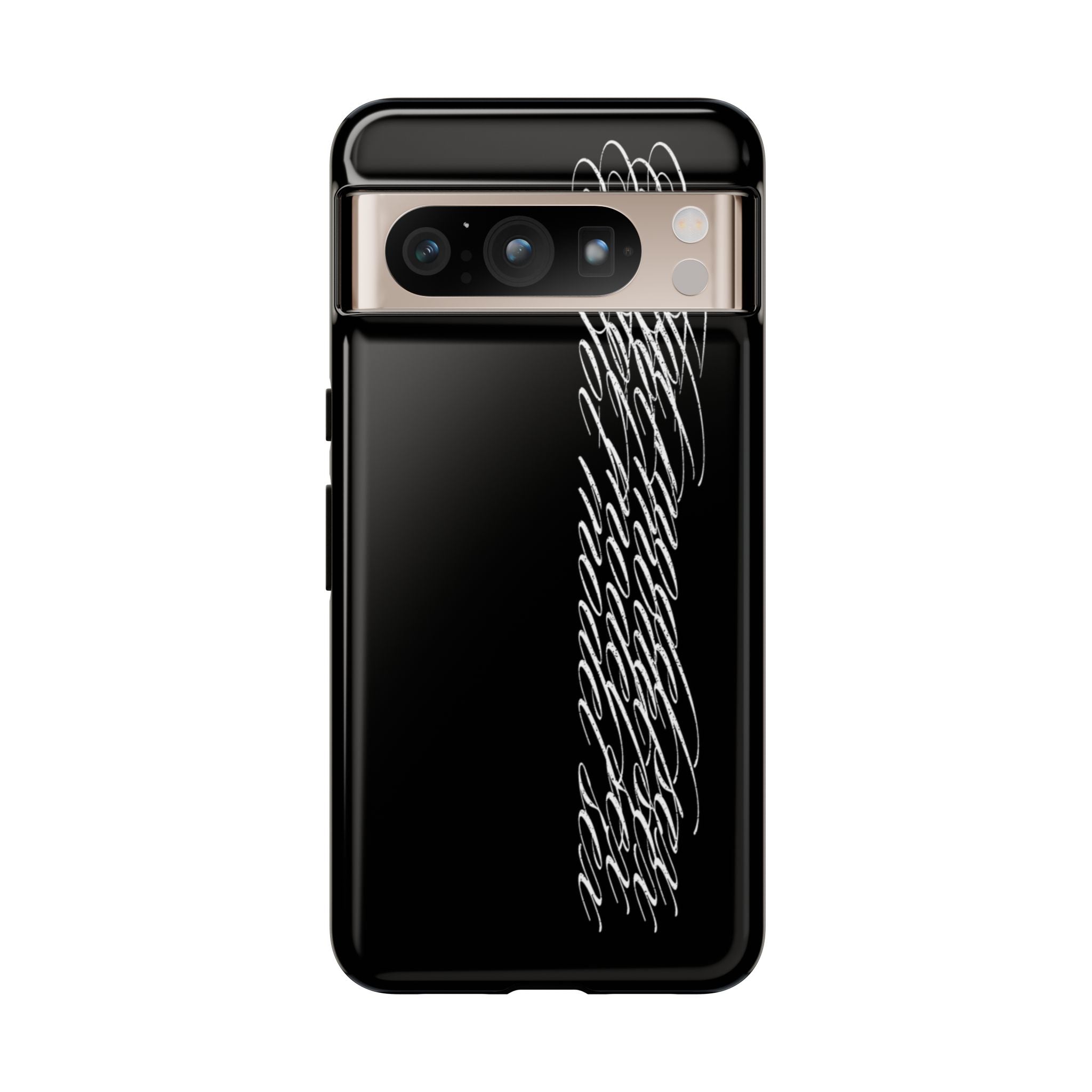 HOT MODEL S€X Tough Case
