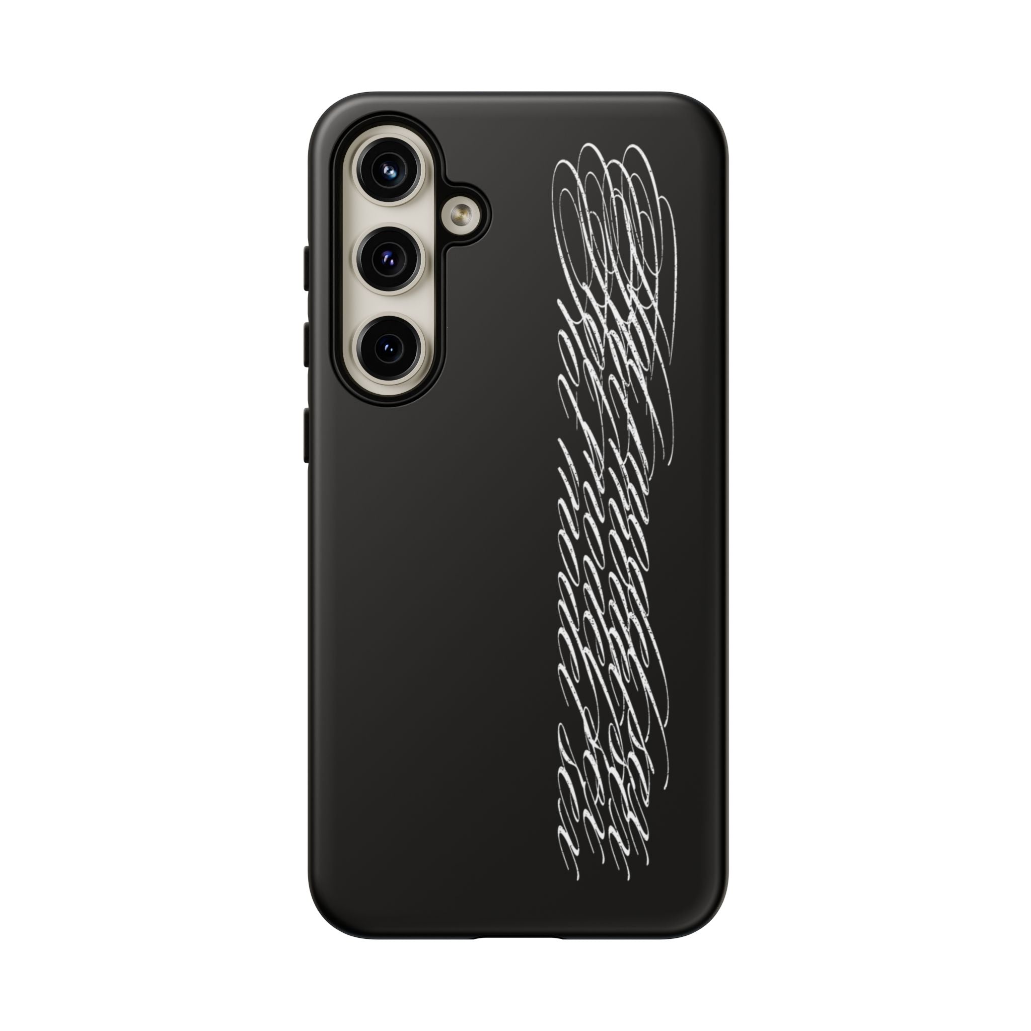 HOT MODEL S€X Tough Case