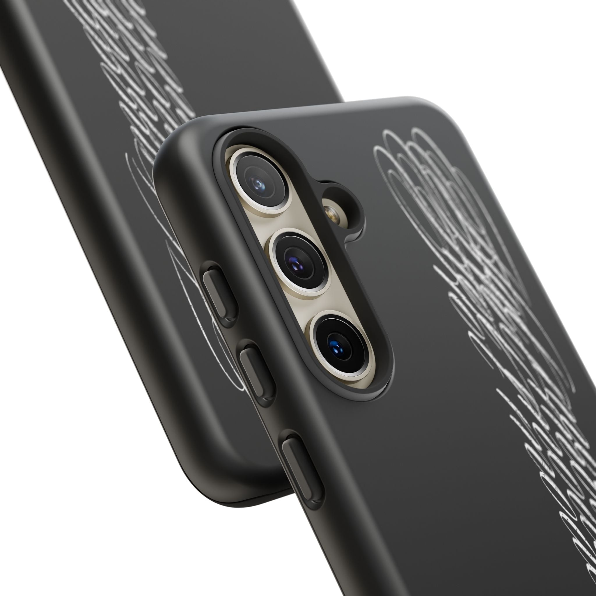 HOT MODEL S€X Tough Case