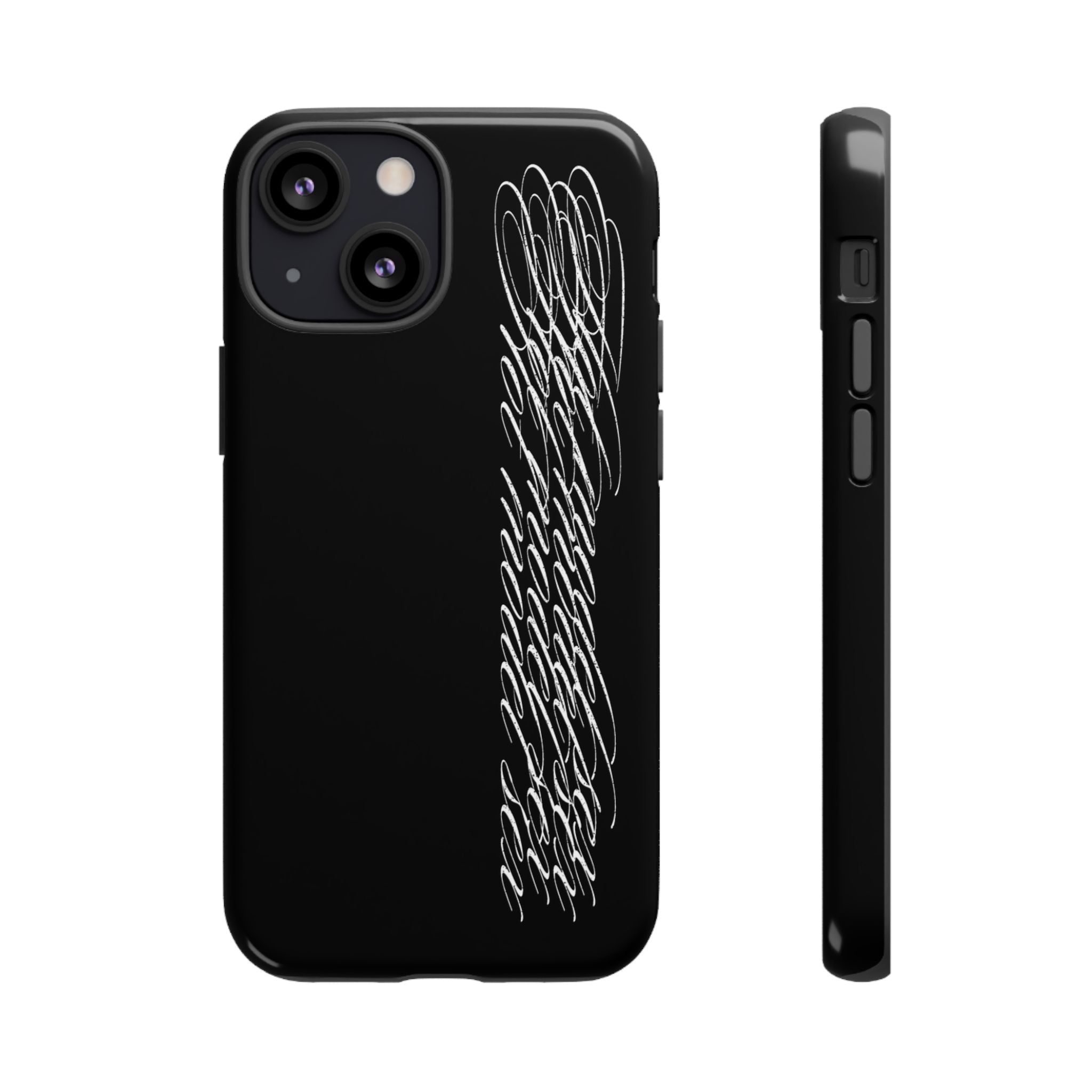 HOT MODEL S€X Tough Case