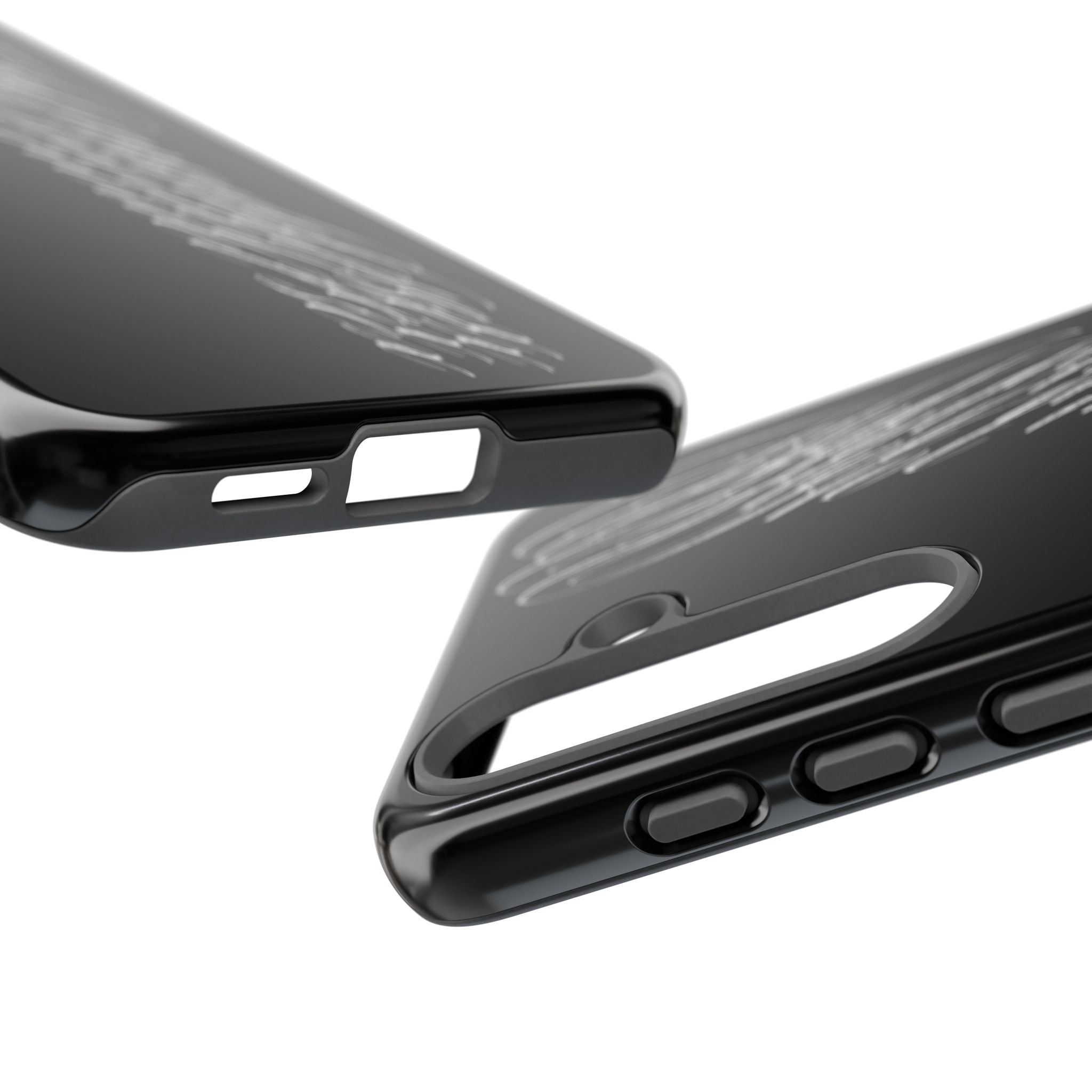 HOT MODEL S€X Tough Case