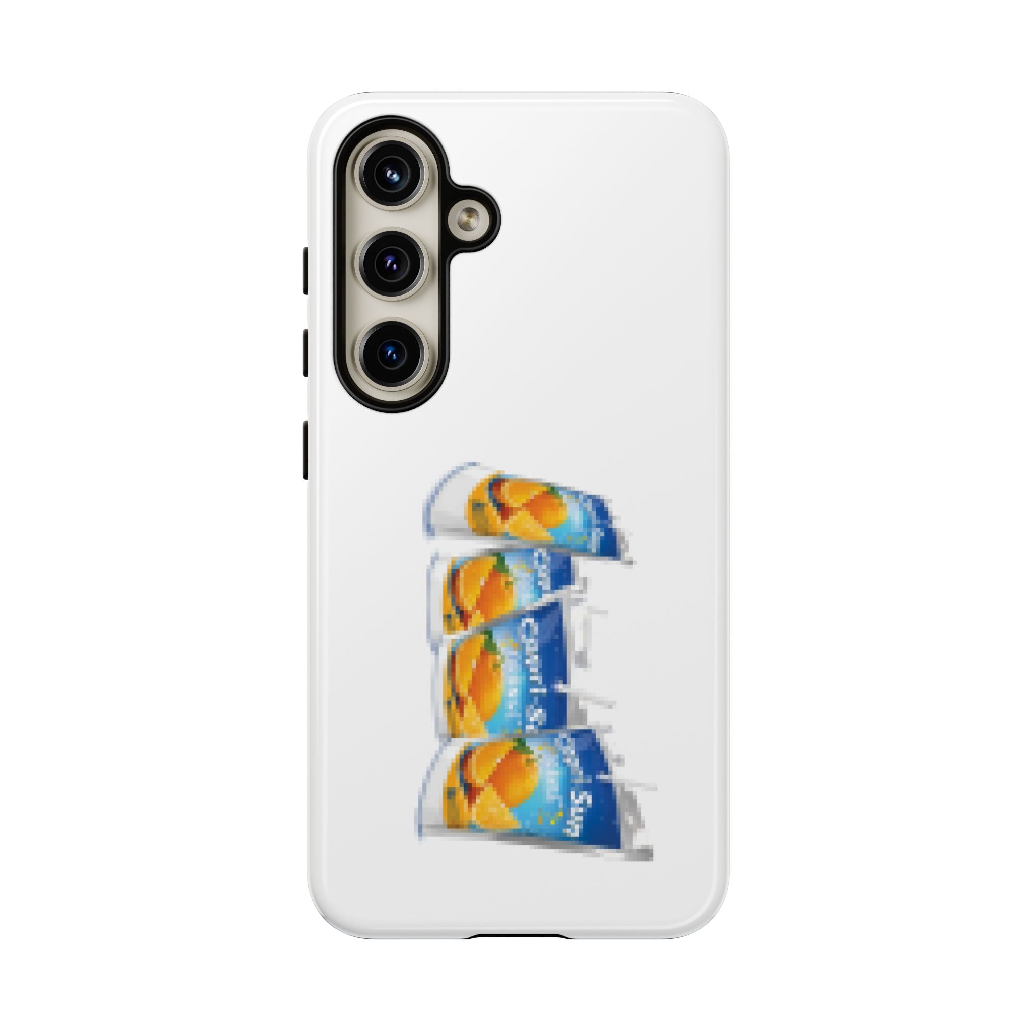 CAPRI SUN Tough Case