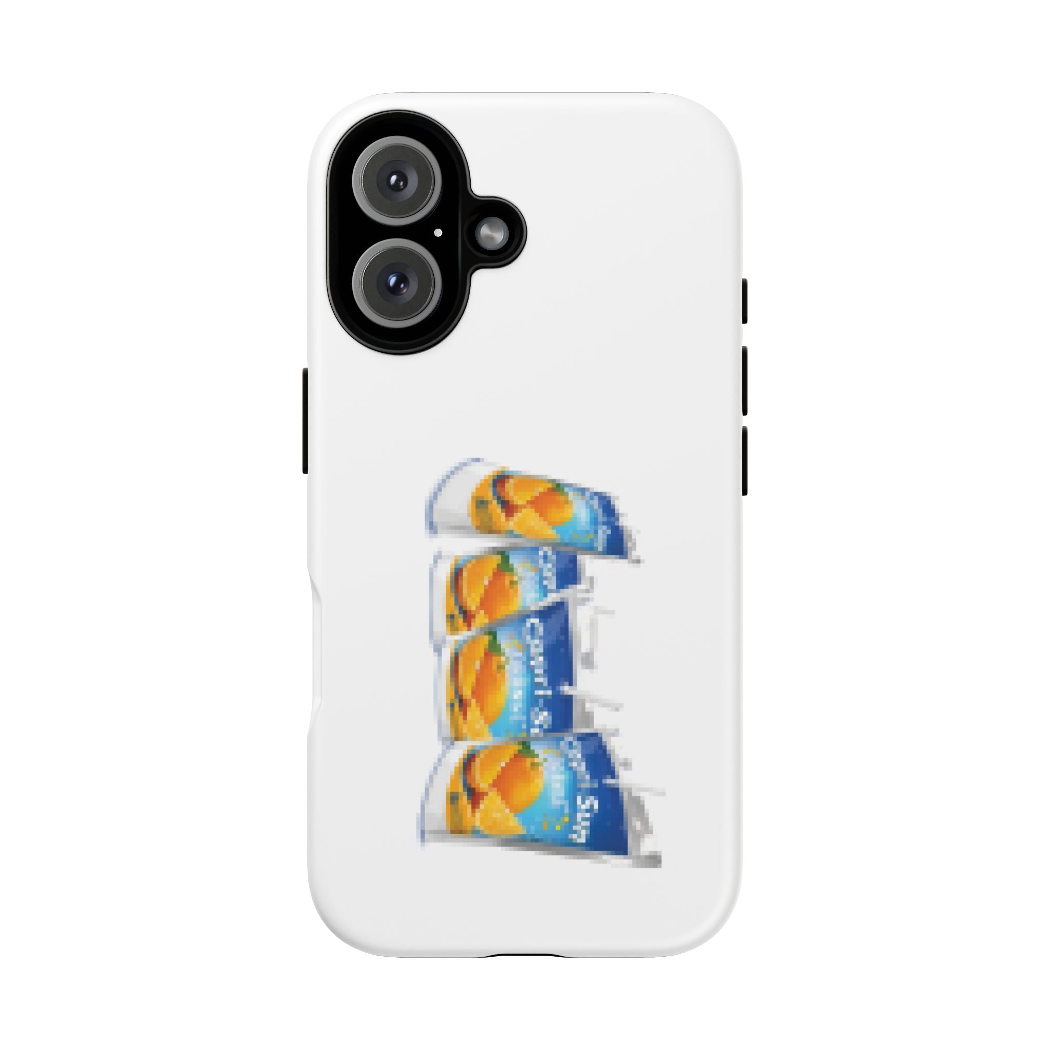 CAPRI SUN Tough Case