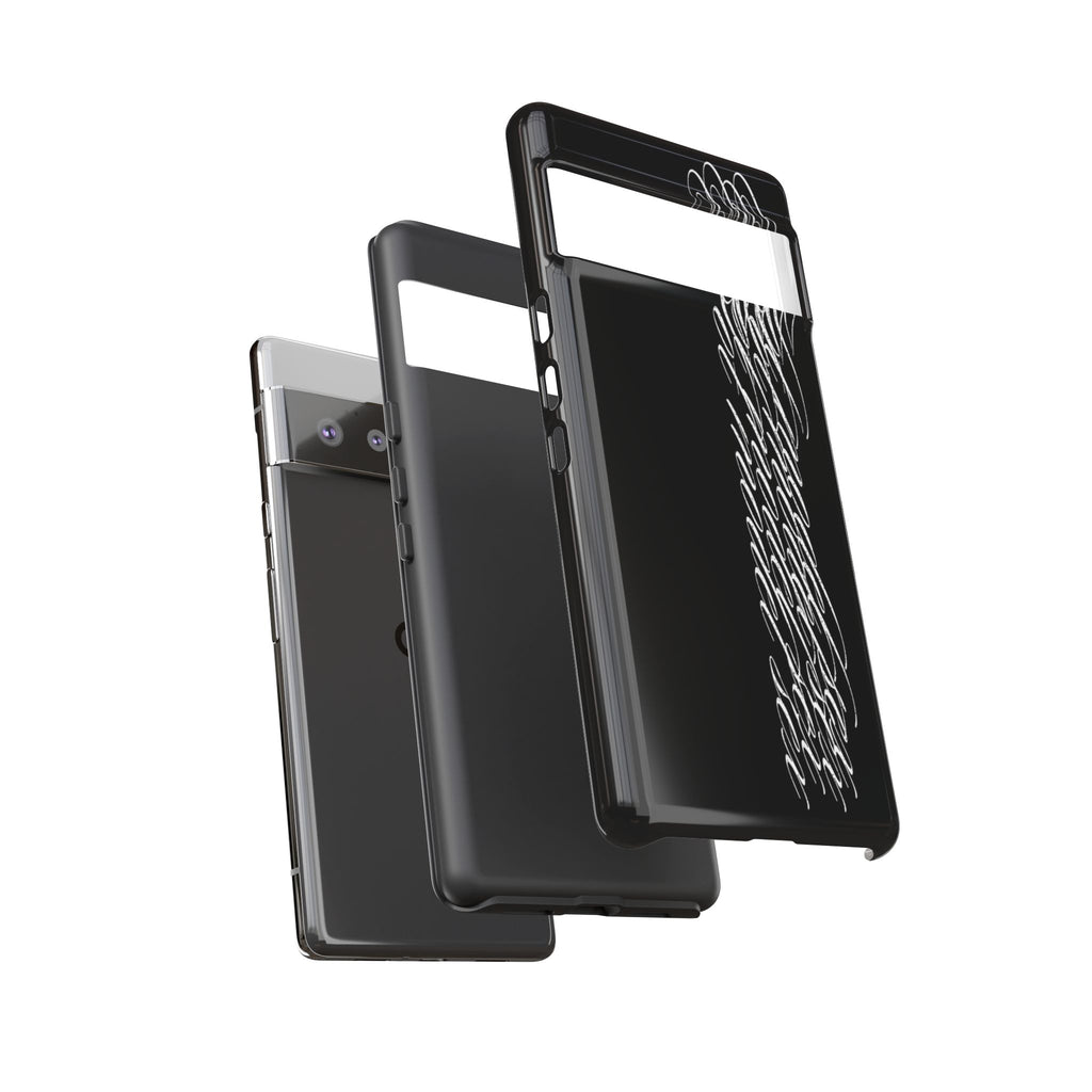 HOT MODEL S€X Tough Case