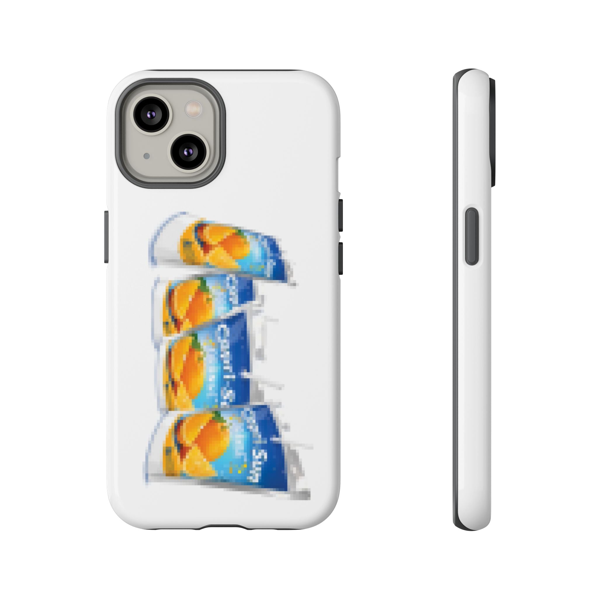 CAPRI SUN Tough Case