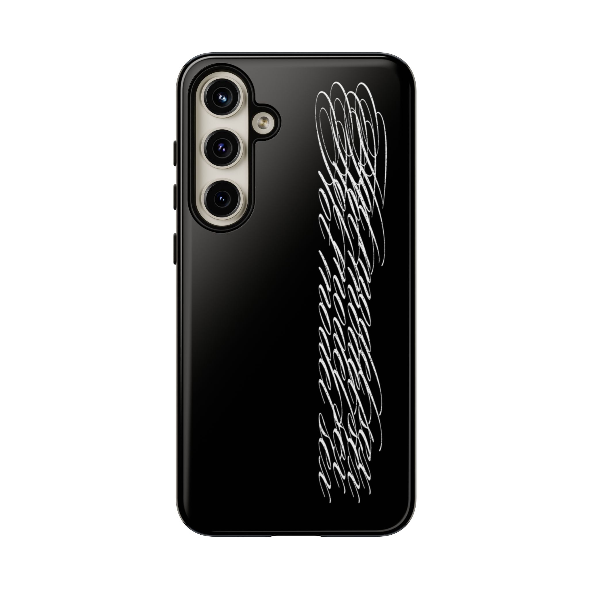 HOT MODEL S€X Tough Case