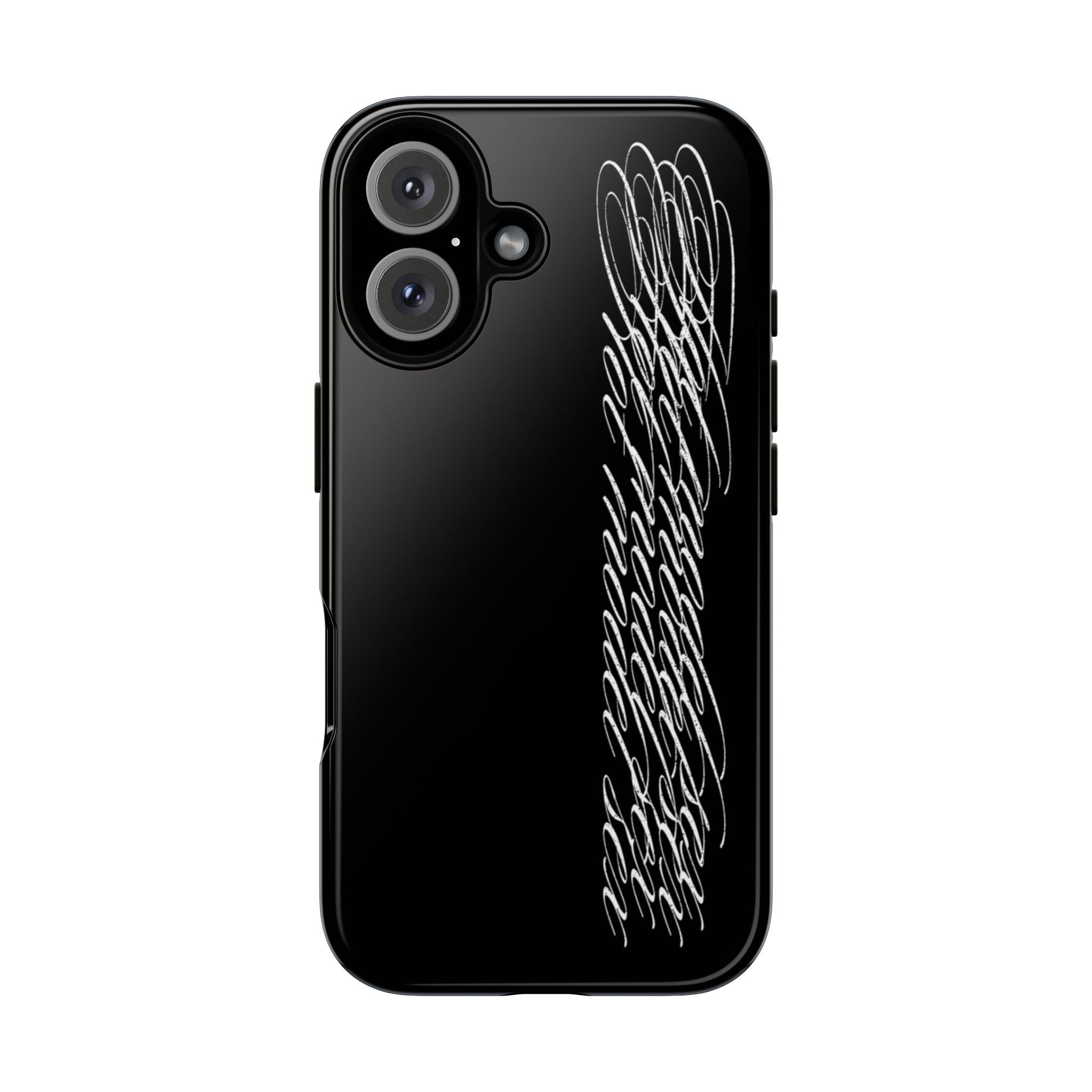 HOT MODEL S€X Tough Case