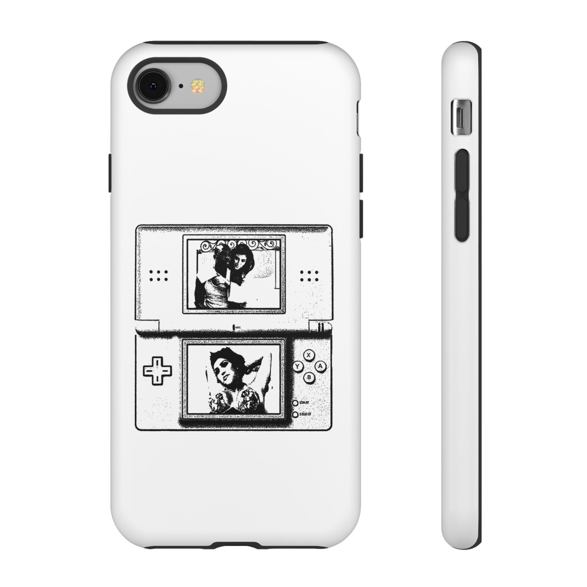 KIM K NINT€NDO Tough Case