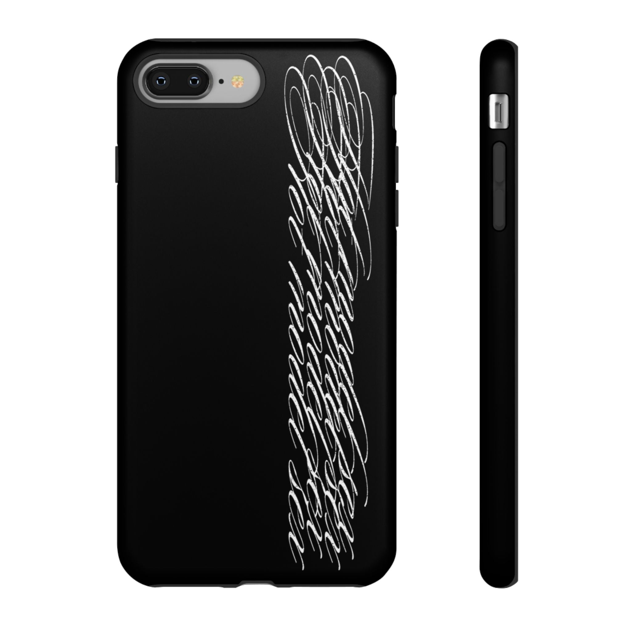 HOT MODEL S€X Tough Case