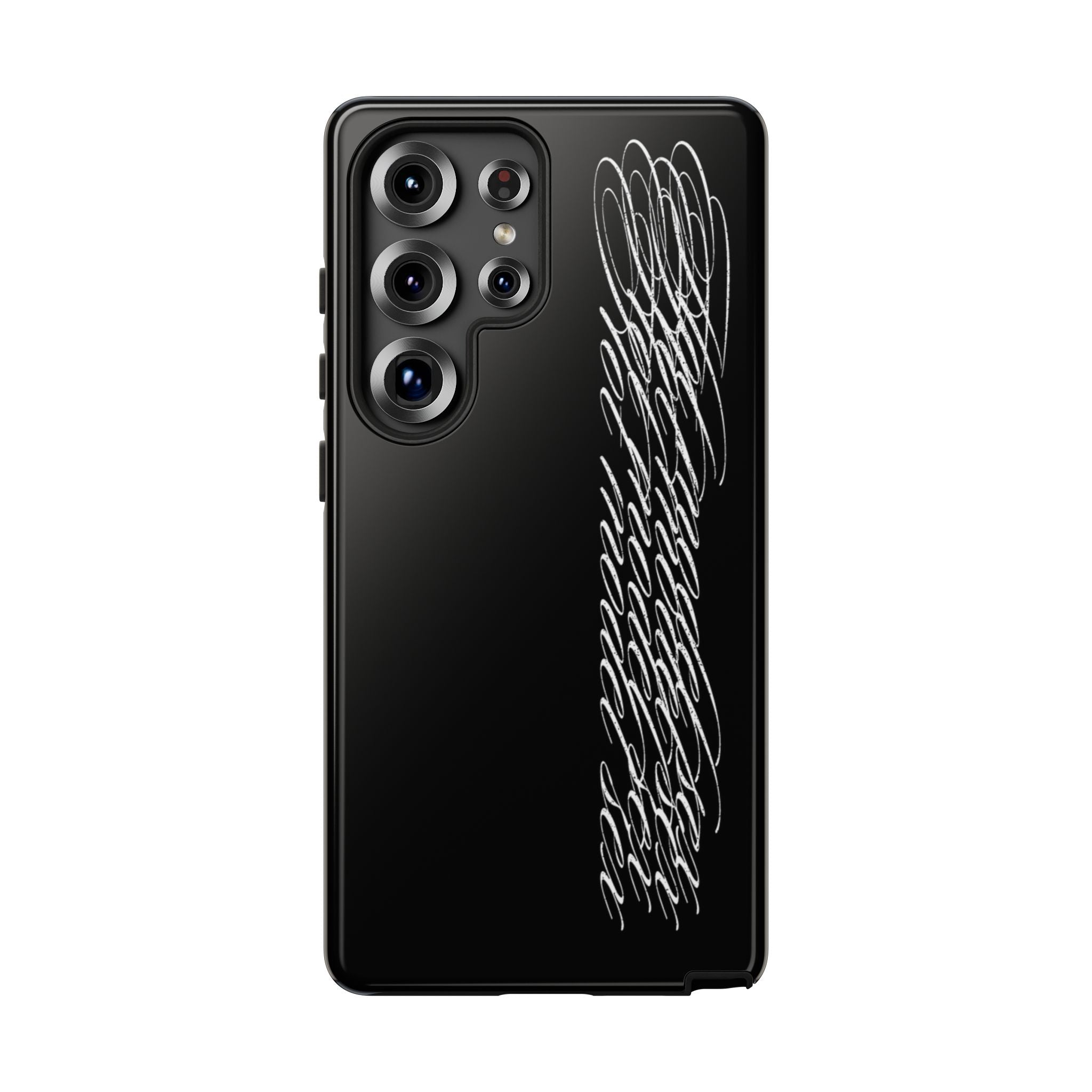 HOT MODEL S€X Tough Case
