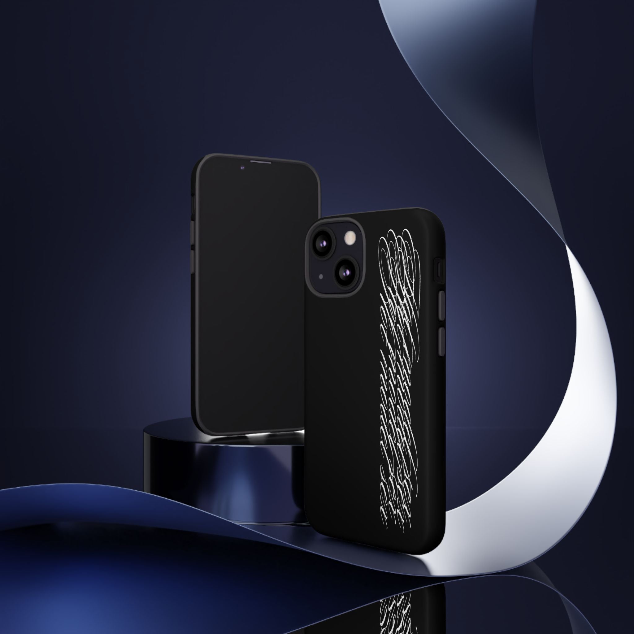 HOT MODEL S€X Tough Case