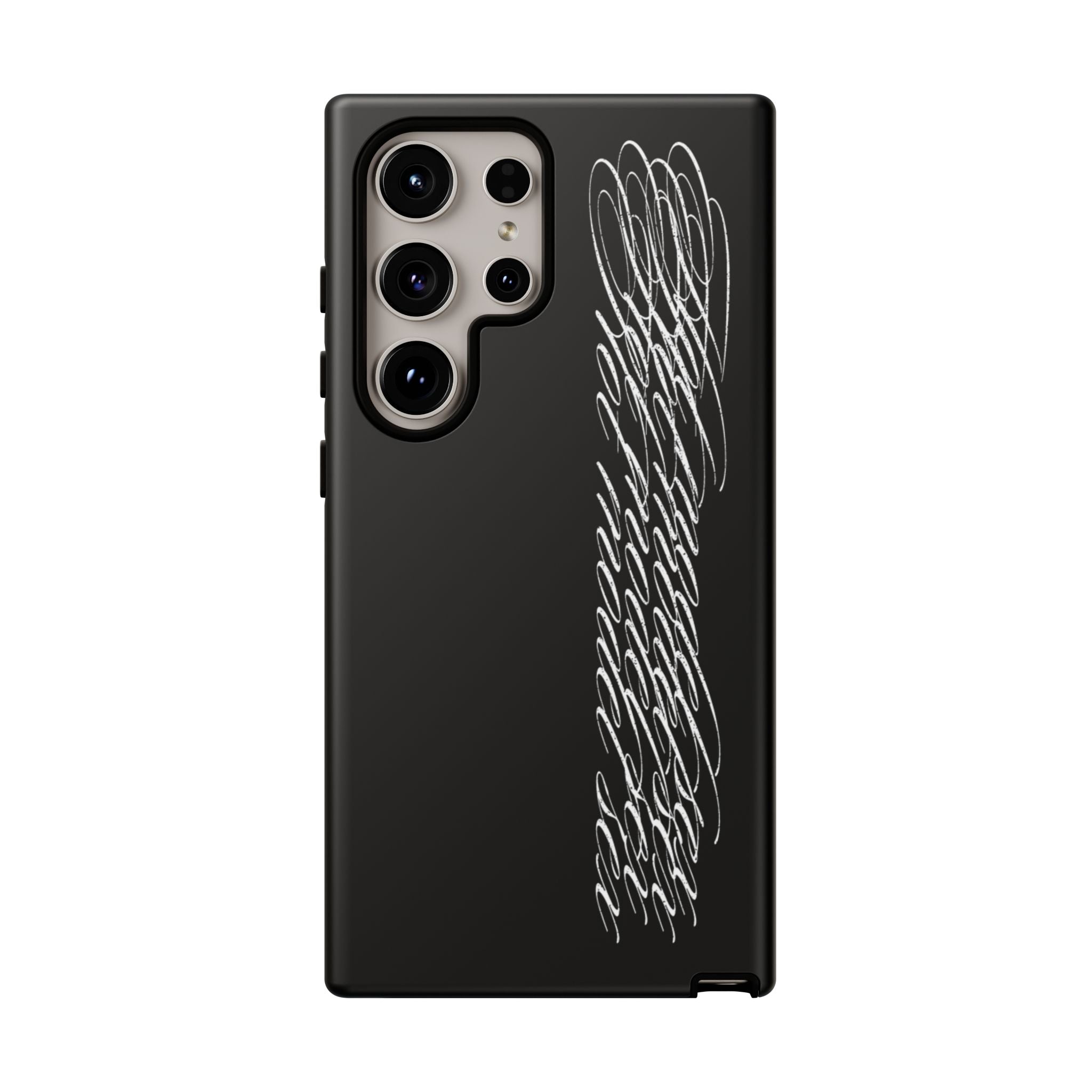 HOT MODEL S€X Tough Case