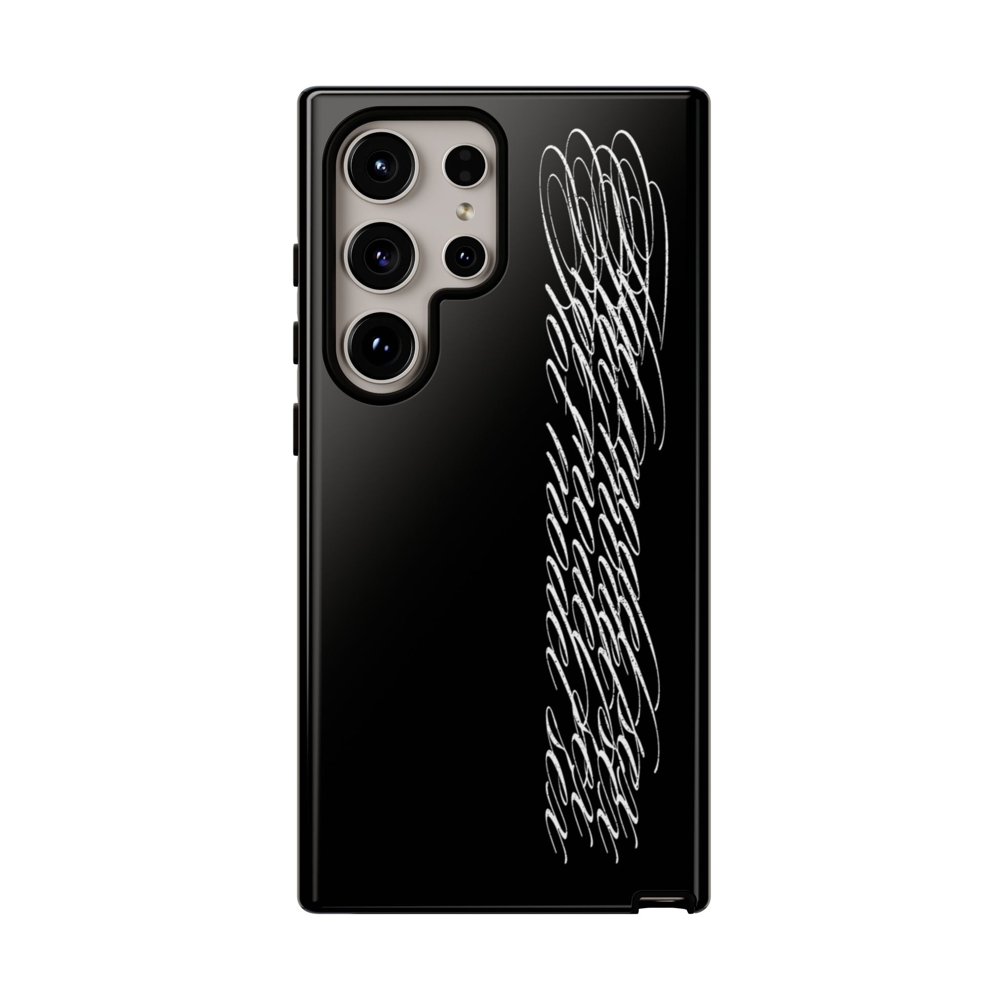 HOT MODEL S€X Tough Case