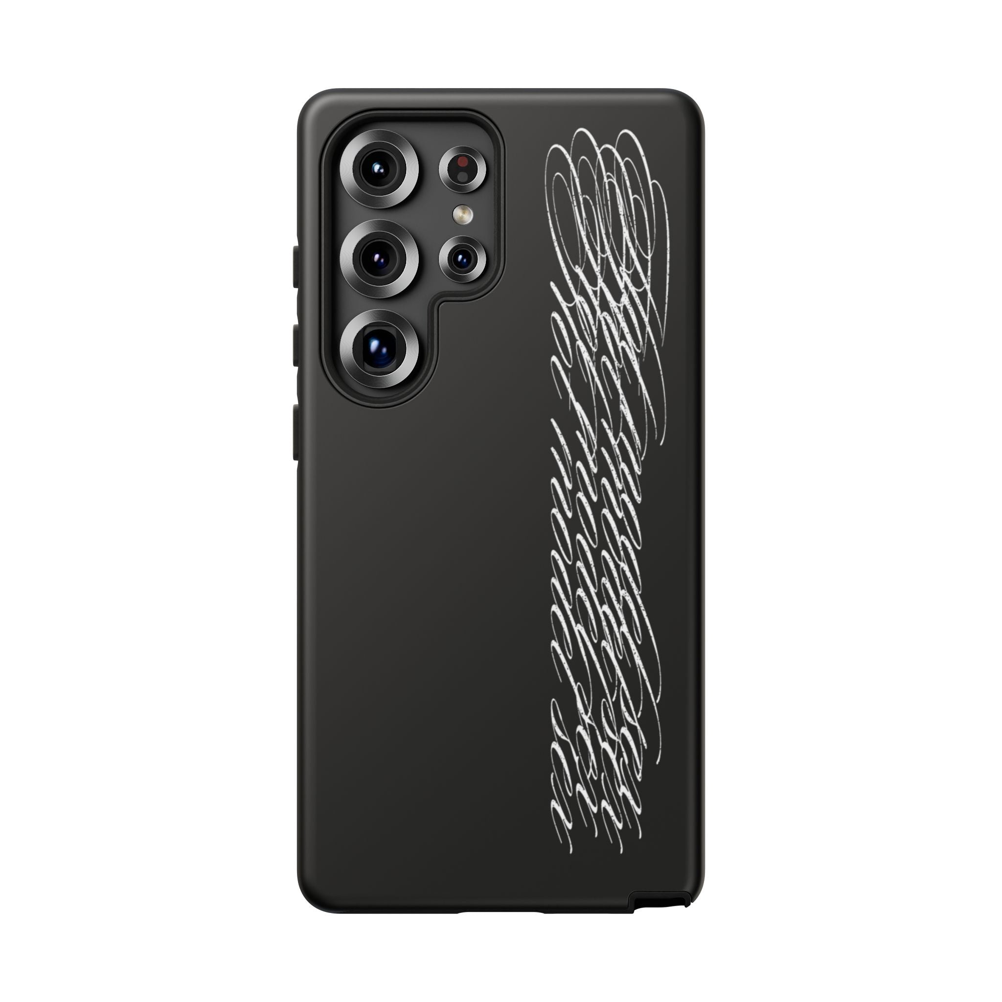HOT MODEL S€X Tough Case