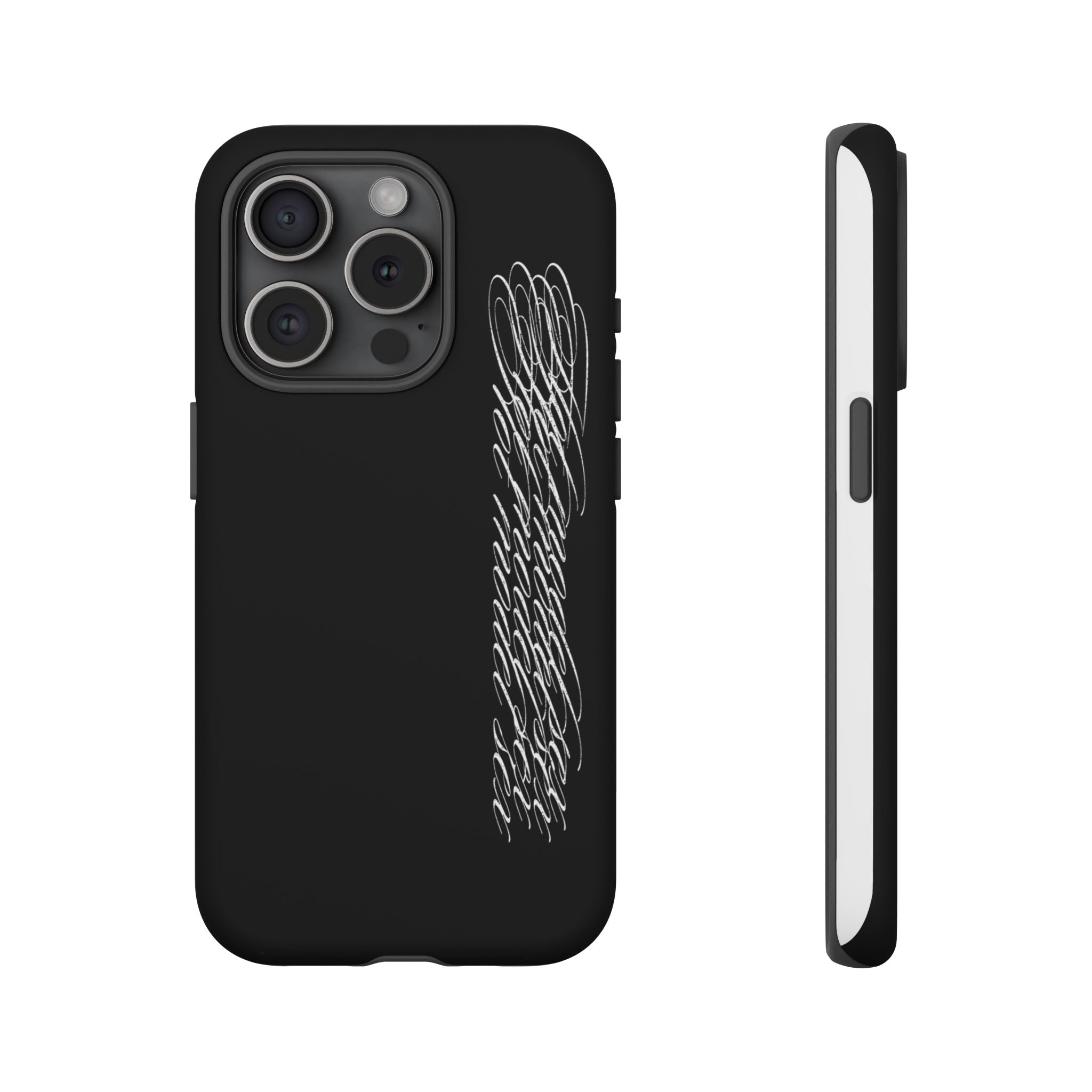 HOT MODEL S€X Tough Case