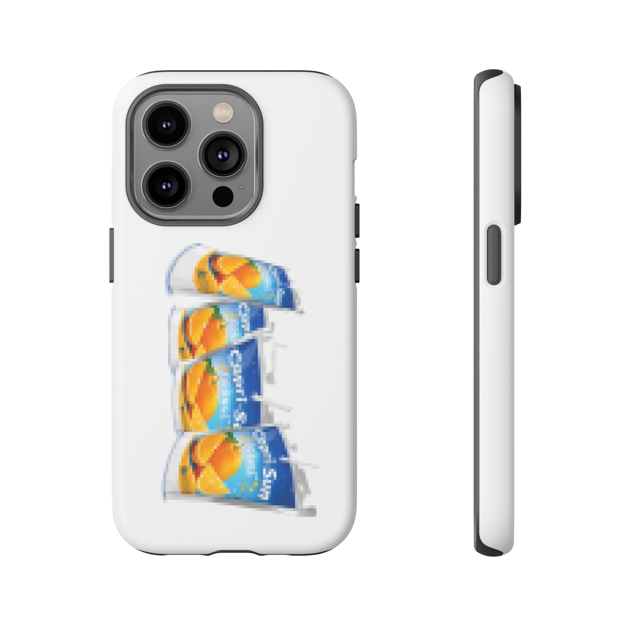 CAPRI SUN Tough Case