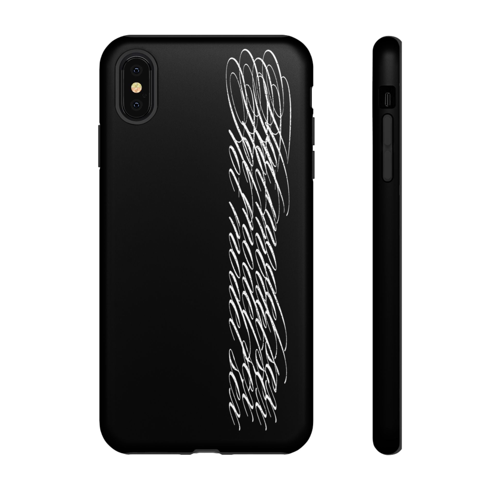 HOT MODEL S€X Tough Case