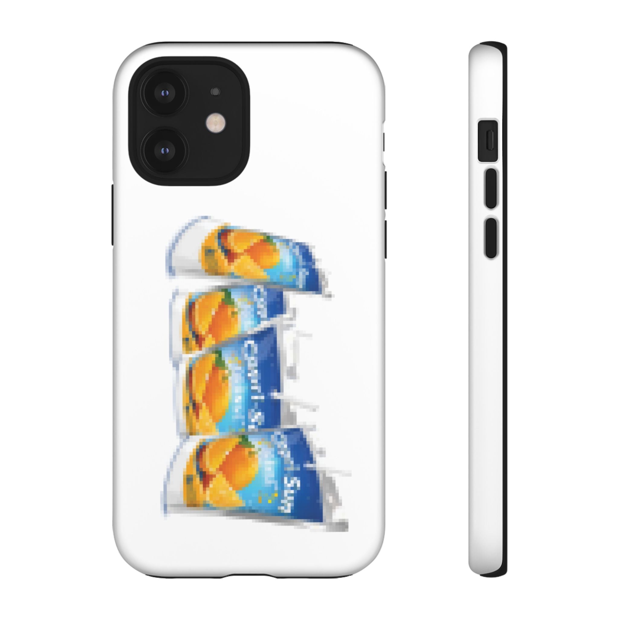 CAPRI SUN Tough Case