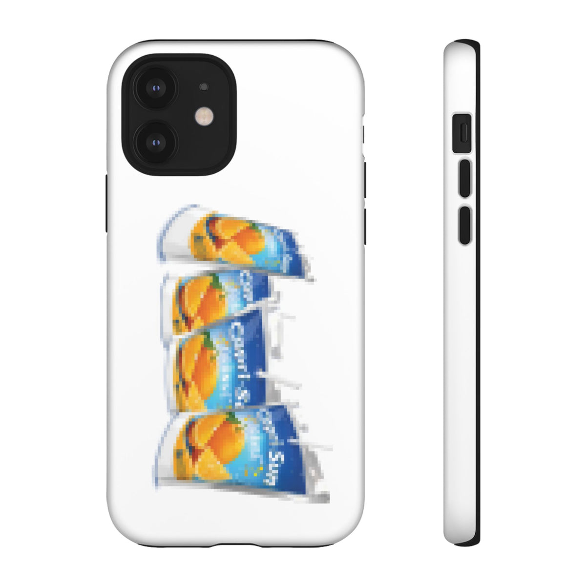 CAPRI SUN Tough Case