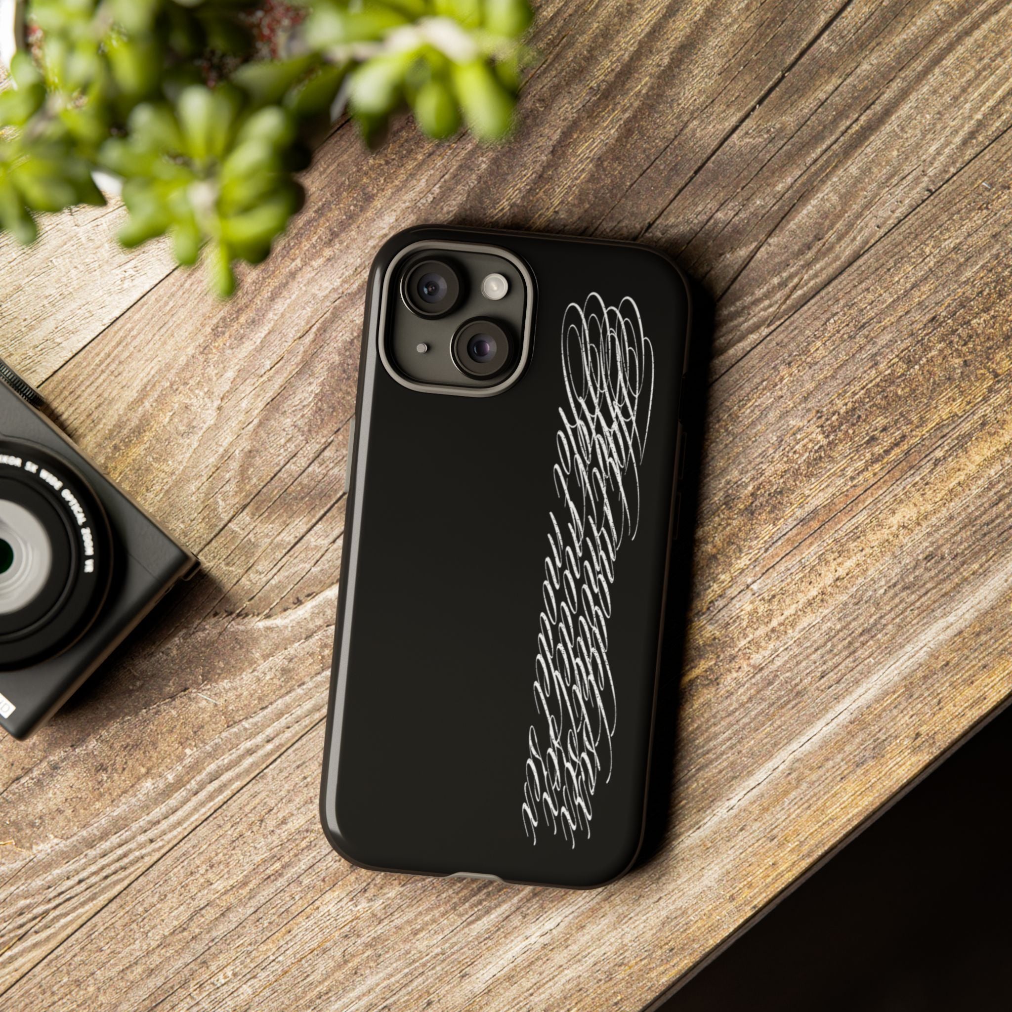 HOT MODEL S€X Tough Case