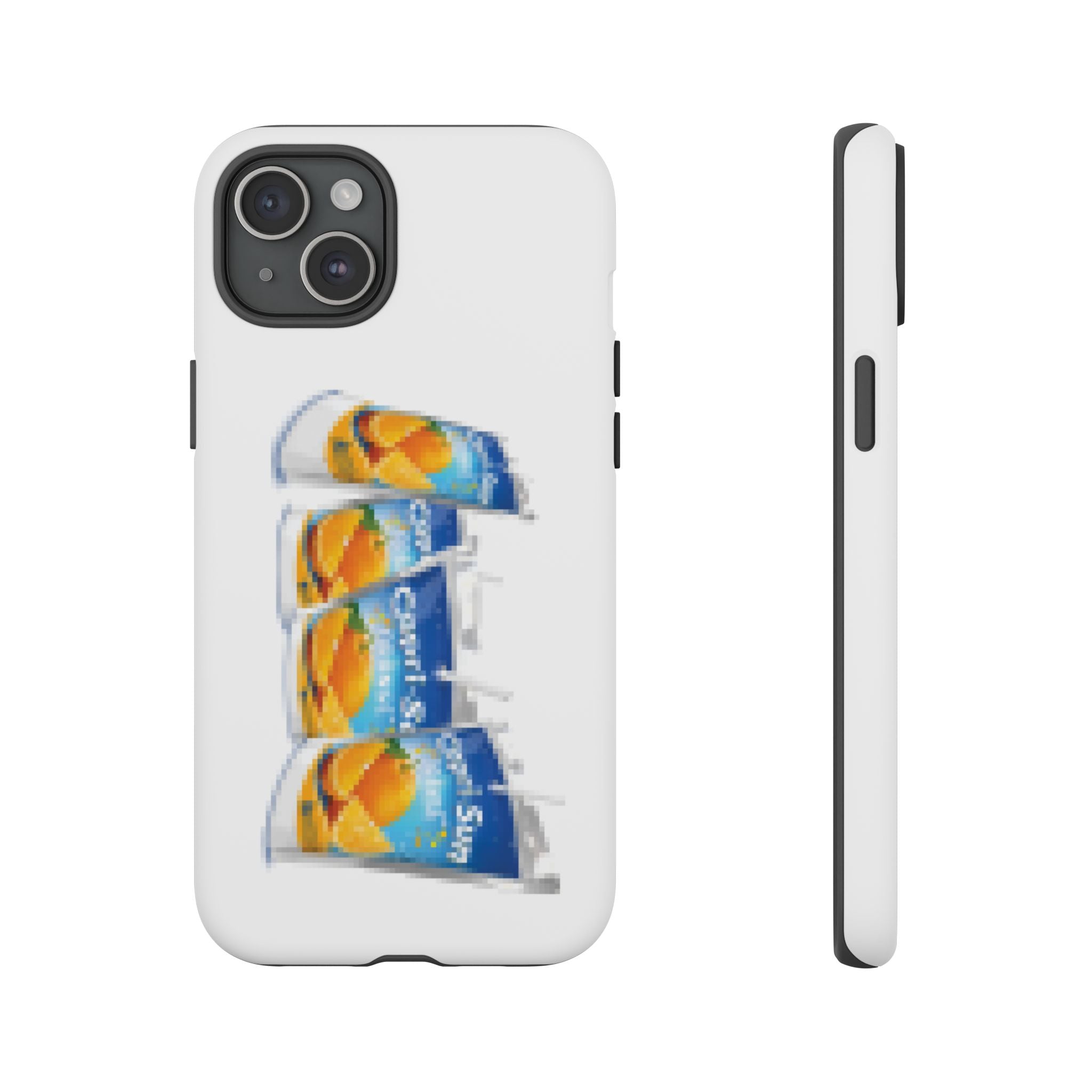 CAPRI SUN Tough Case