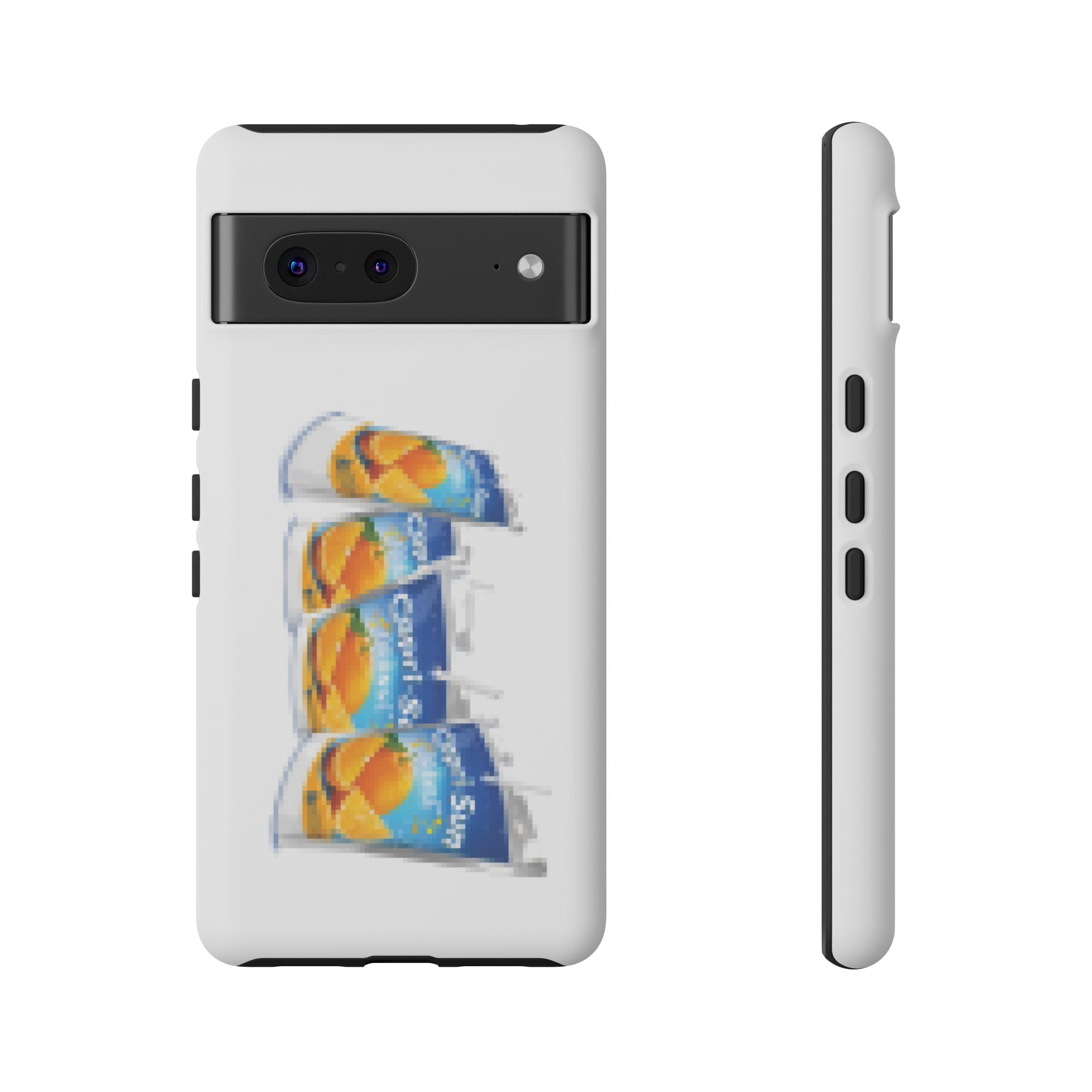 CAPRI SUN Tough Case