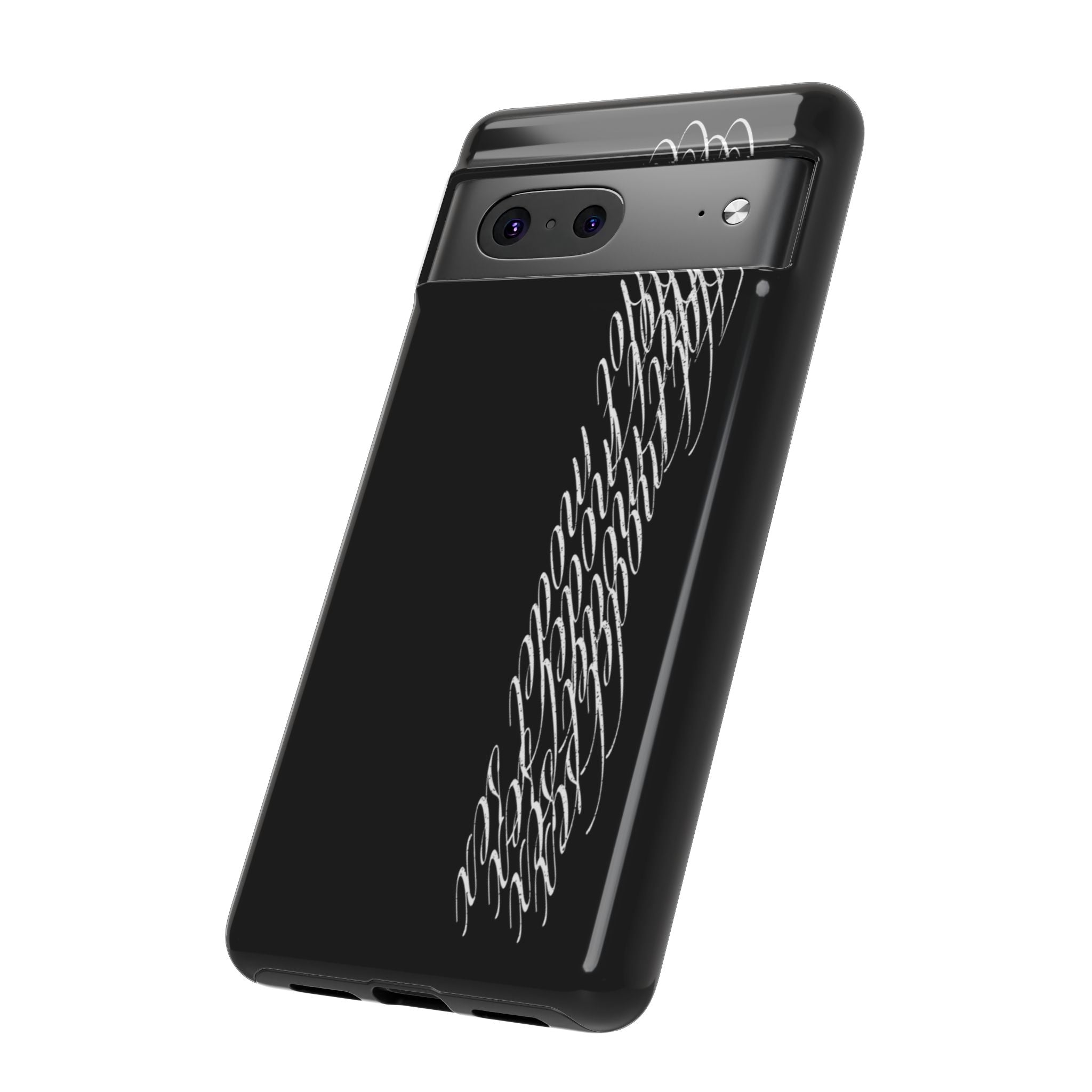 HOT MODEL S€X Tough Case
