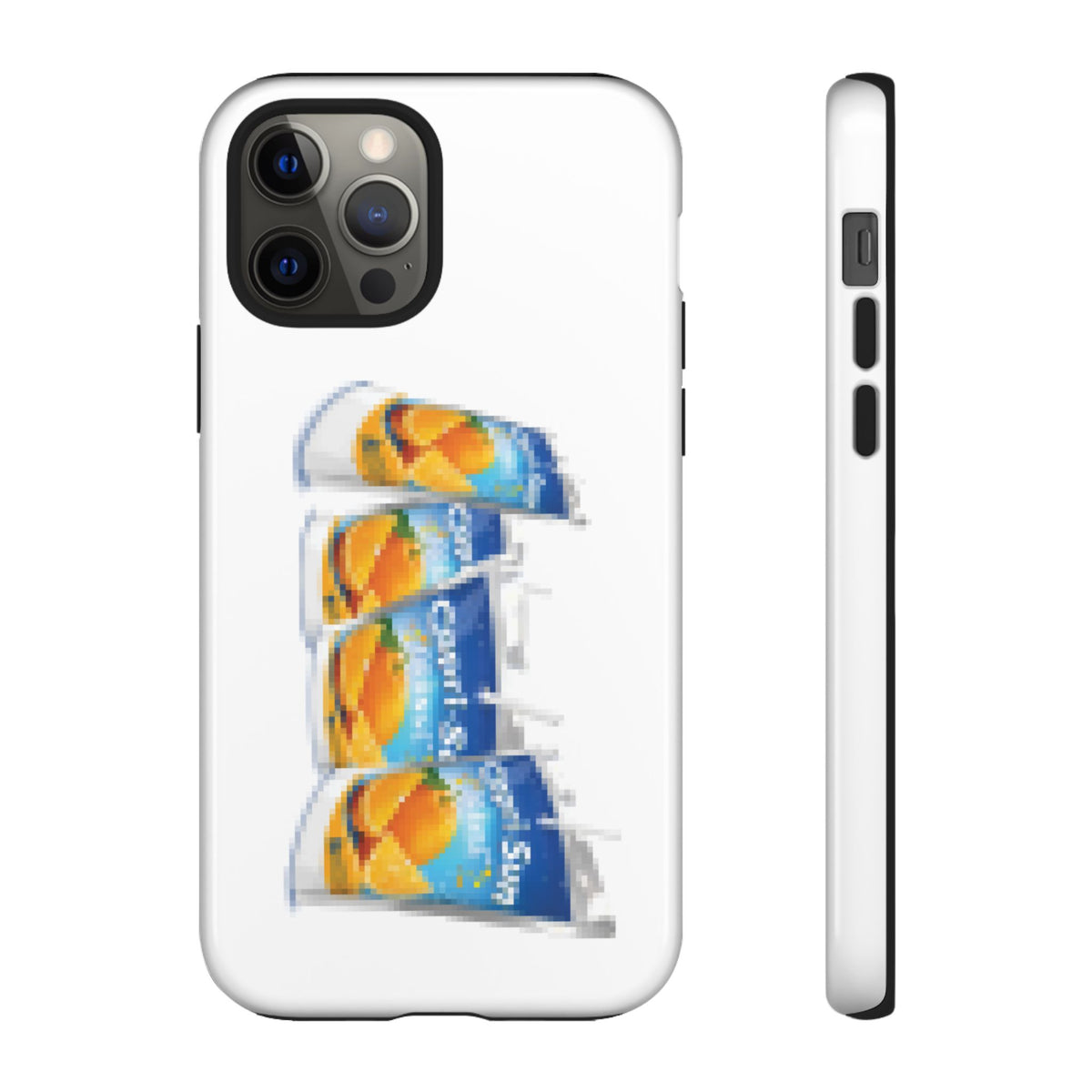 CAPRI SUN Tough Case