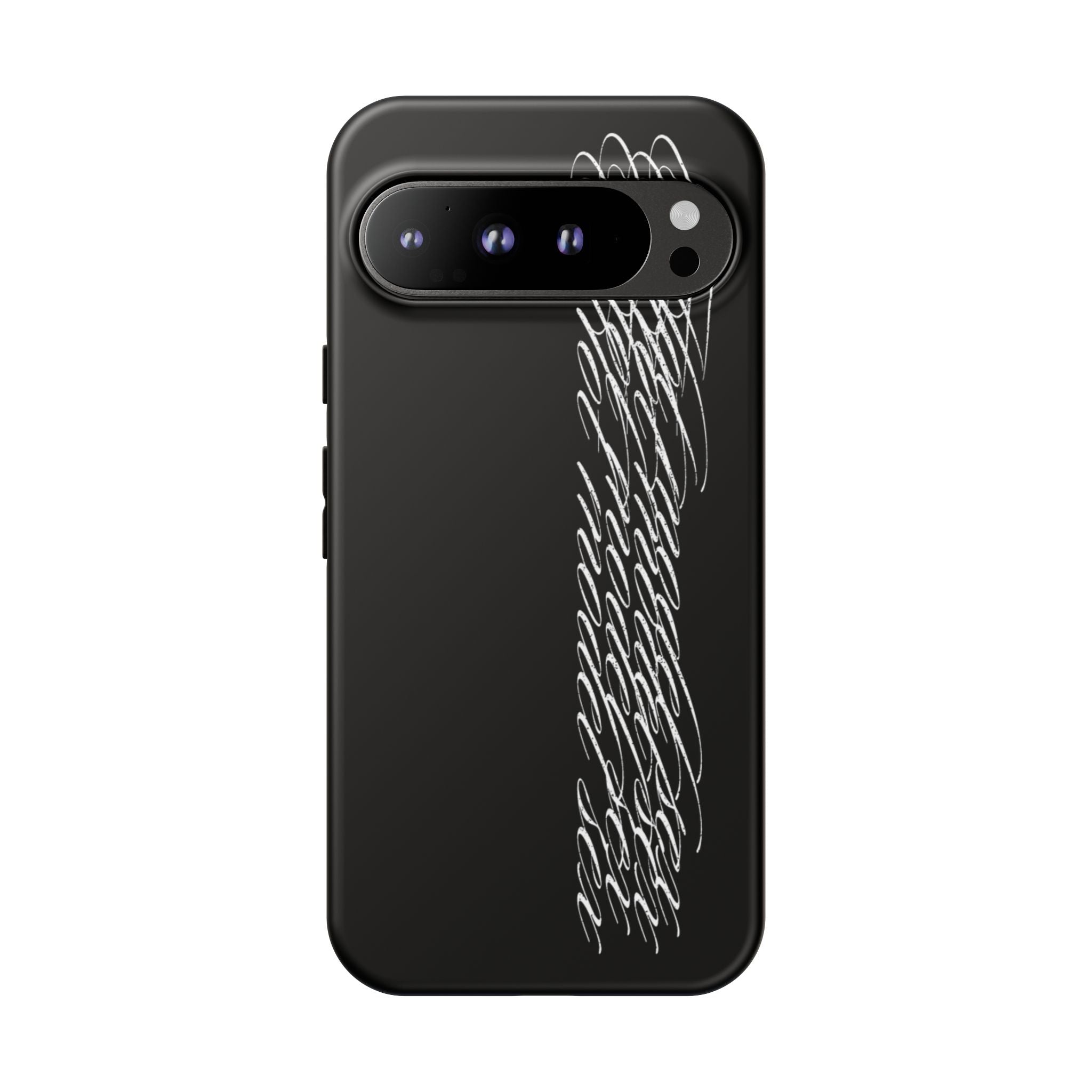 HOT MODEL S€X Tough Case