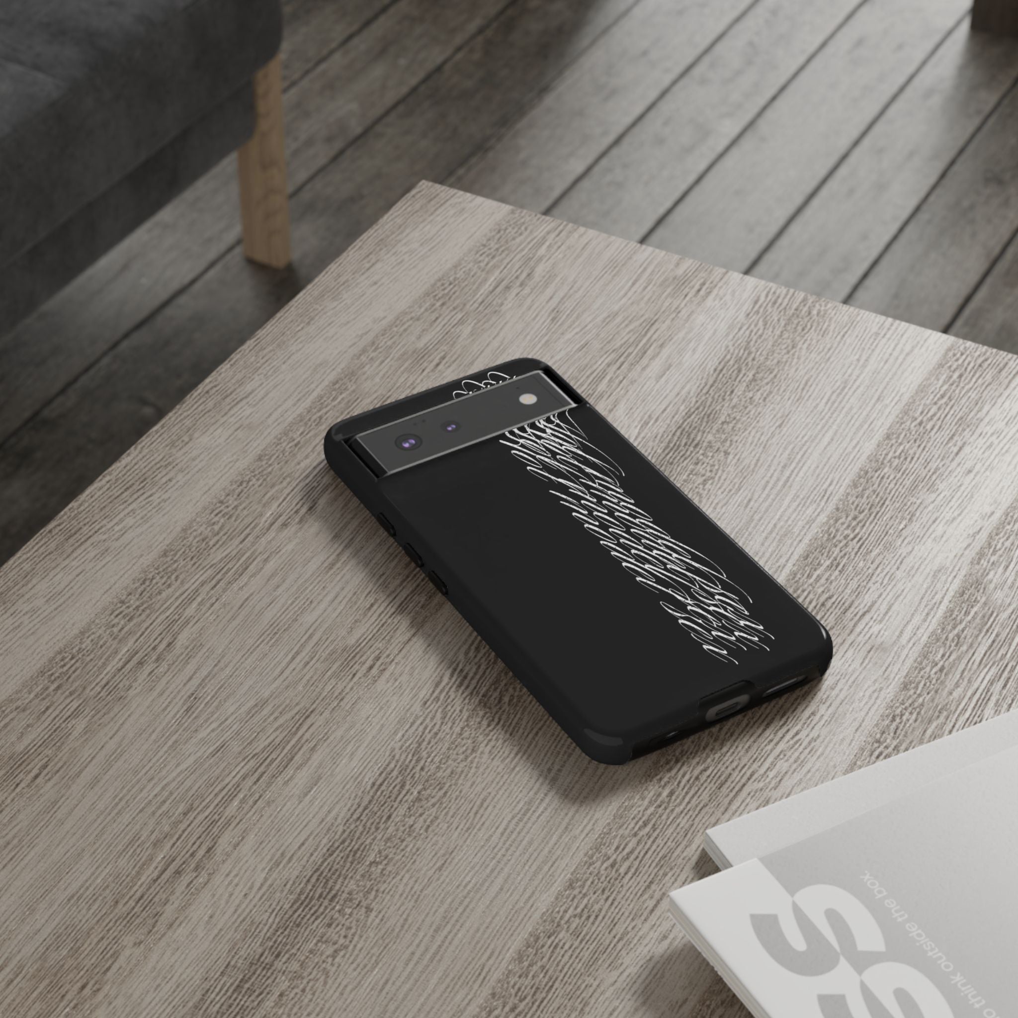 HOT MODEL S€X Tough Case