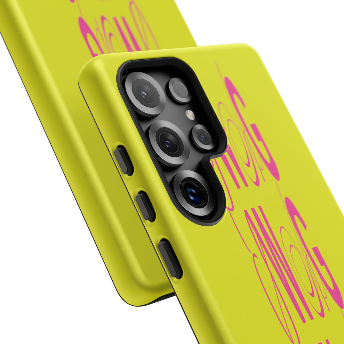 SWAG SWAG SWAG Tough Case