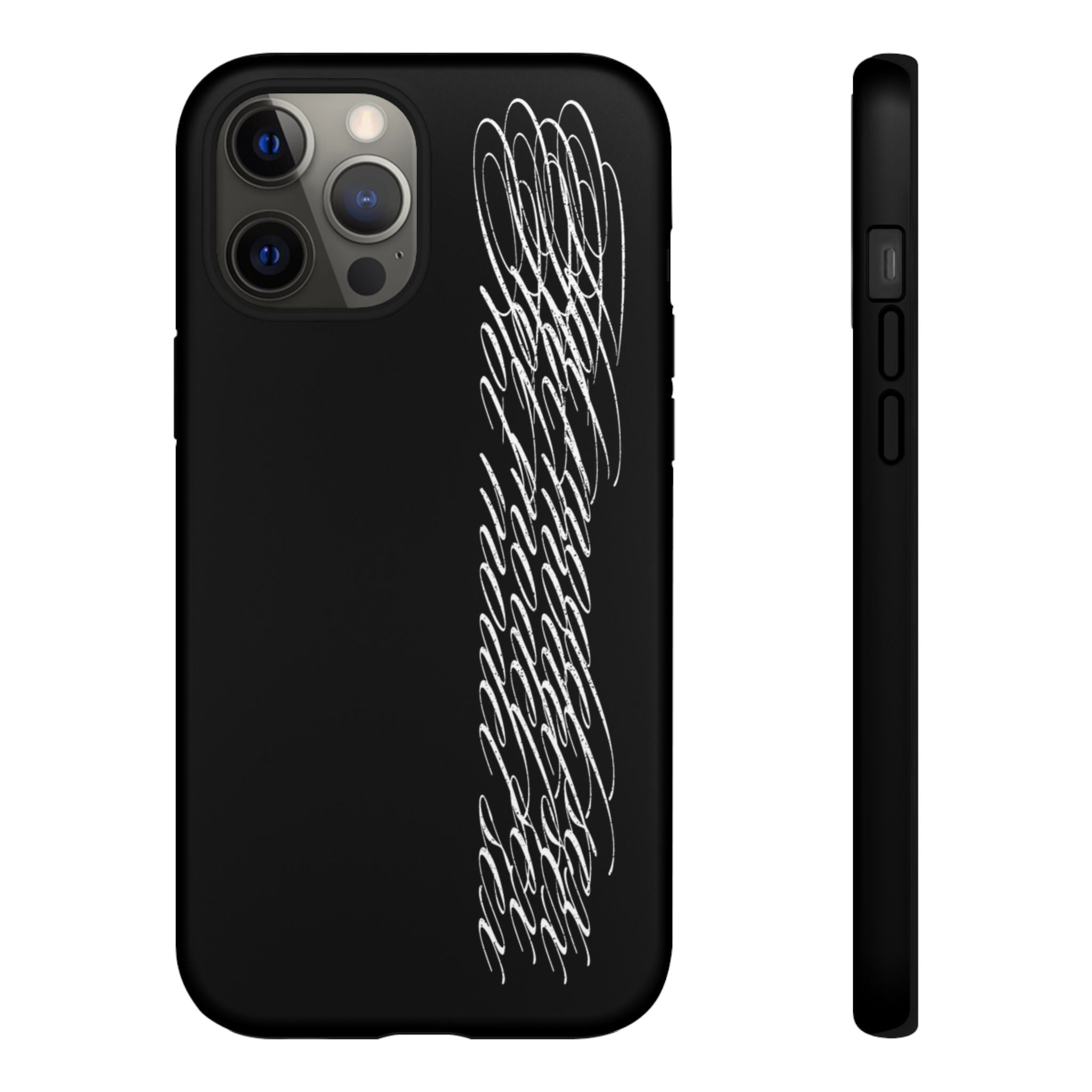 HOT MODEL S€X Tough Case