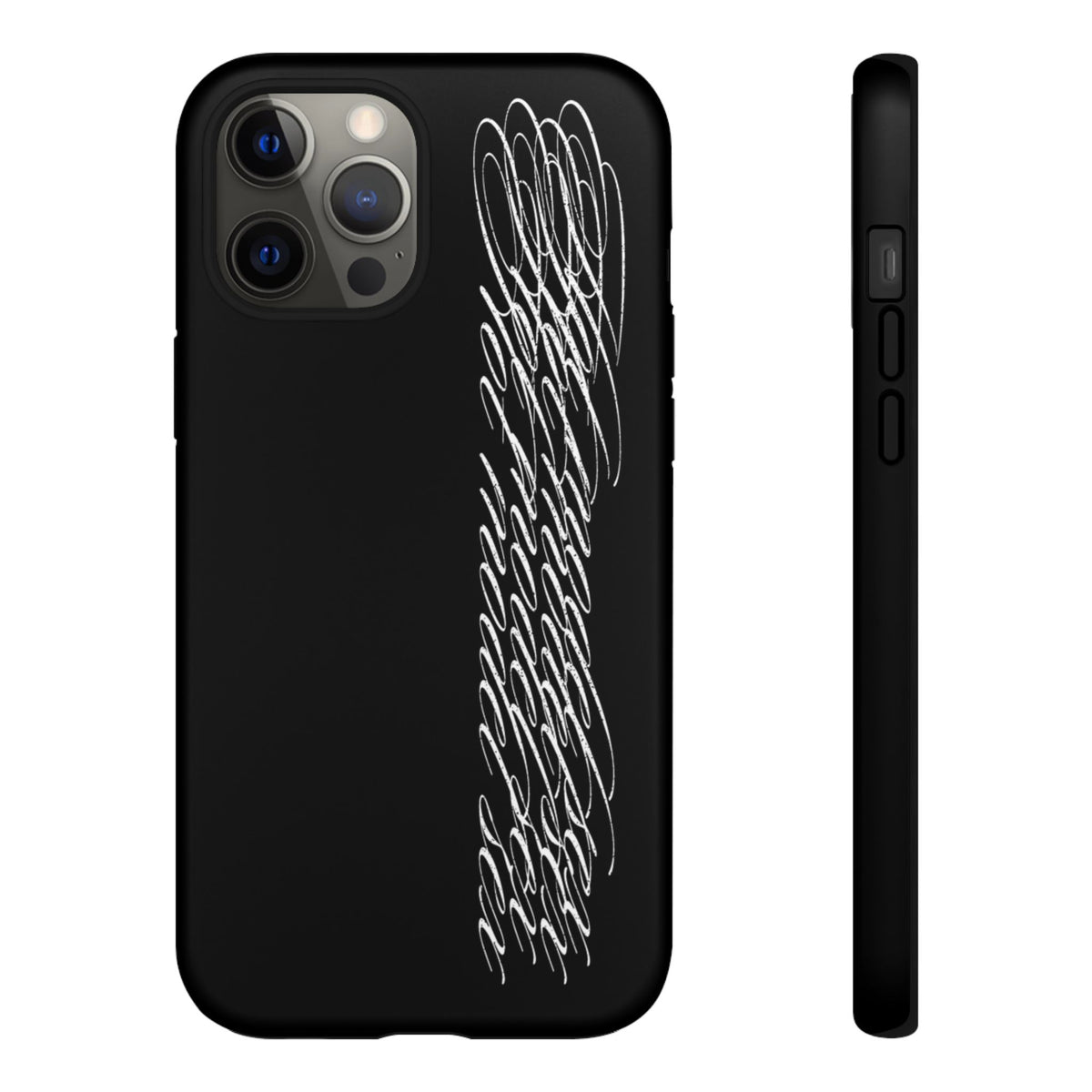 HOT MODEL S€X Tough Case